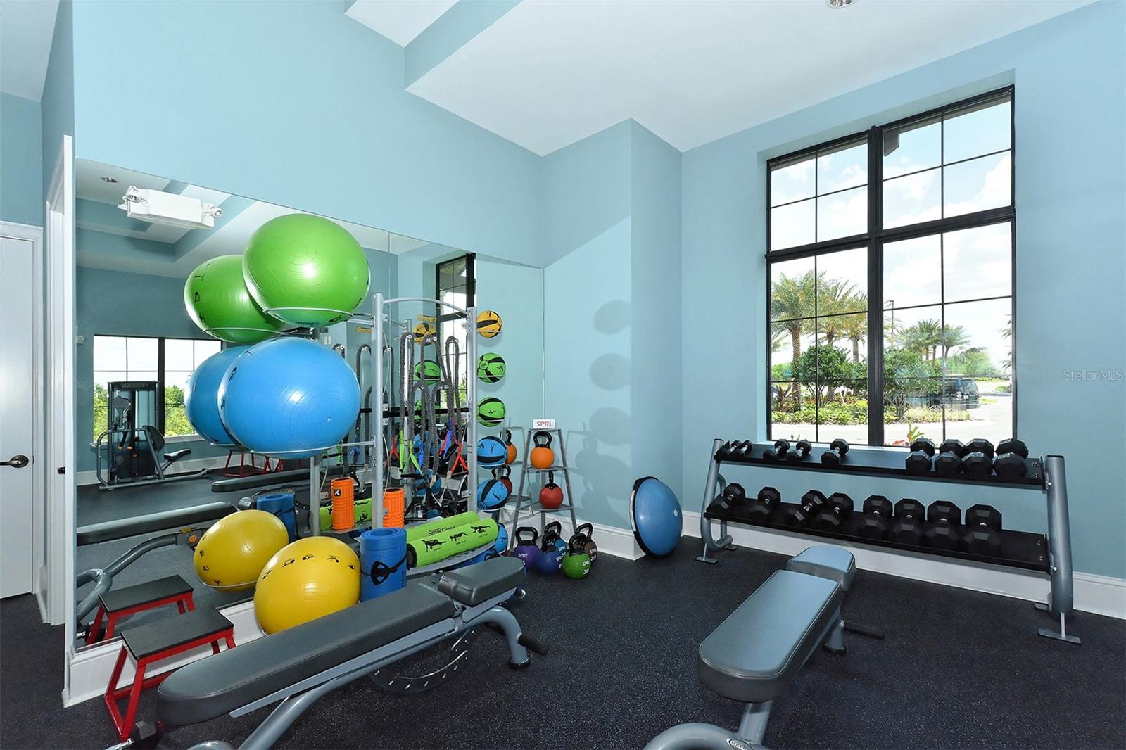 Condominium at 7552 DIVOT LOOP, BRADENTON, photo 56 of 63