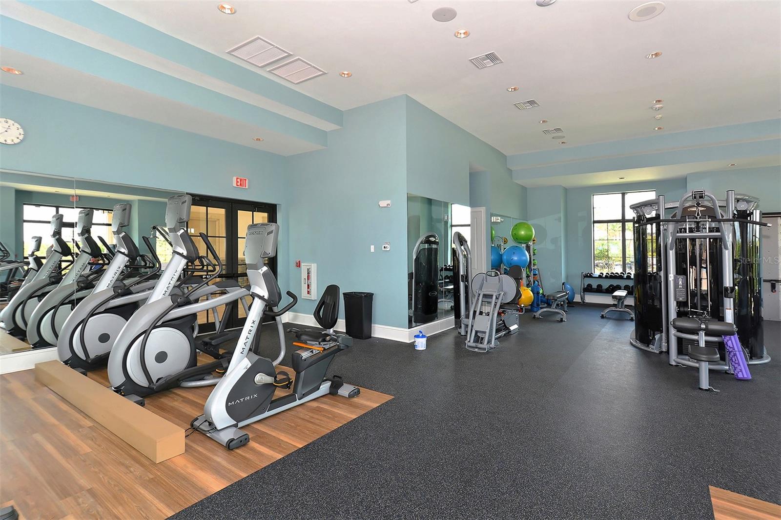 Condominium at 7552 DIVOT LOOP, BRADENTON, photo 57 of 63
