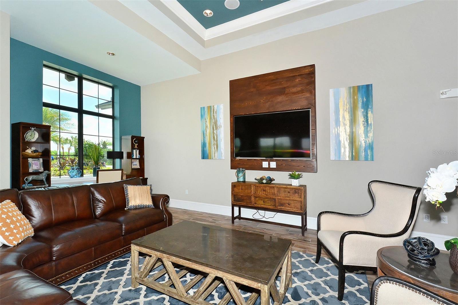 Condominium at 7552 DIVOT LOOP, BRADENTON, photo 60 of 63