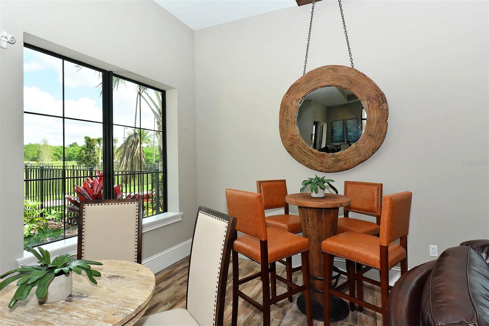 Condominium at 7552 DIVOT LOOP, BRADENTON, photo 61 of 63