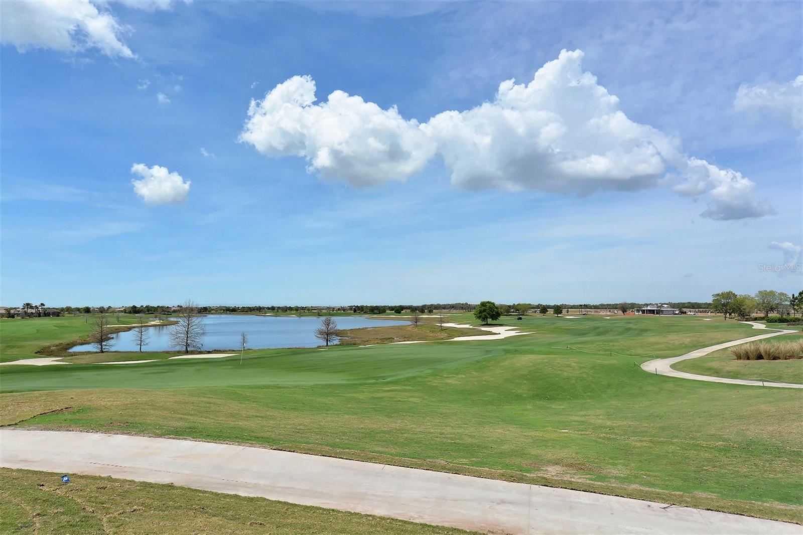 Condominium at 7552 DIVOT LOOP, BRADENTON, photo 63 of 63