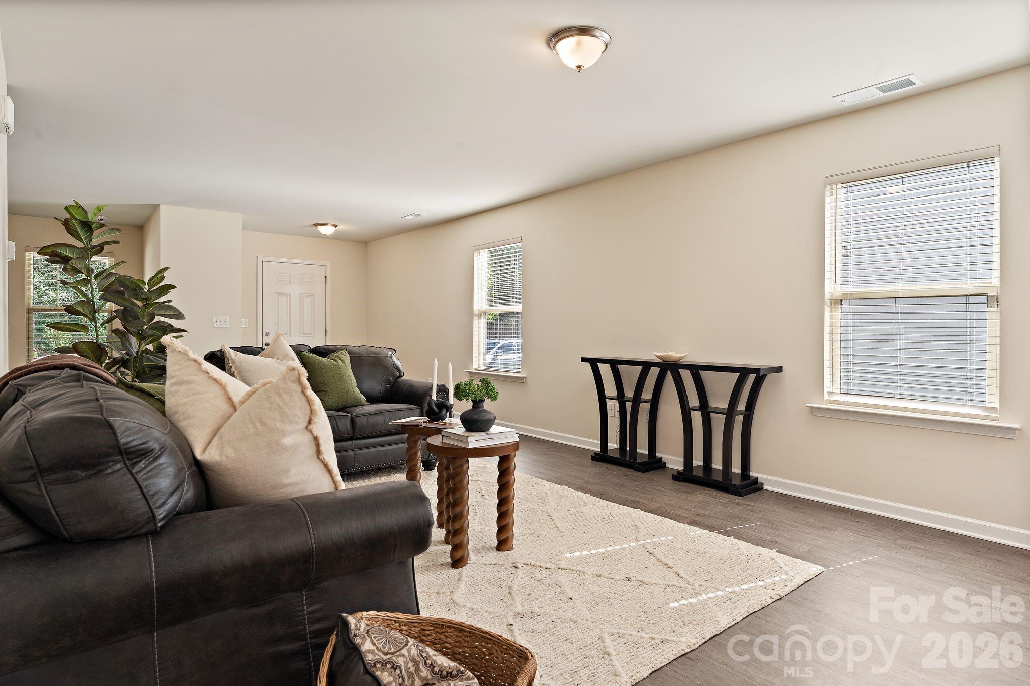 Single Family Residence at 206 Notable Lane, Rock Hill, photo 7 of 47