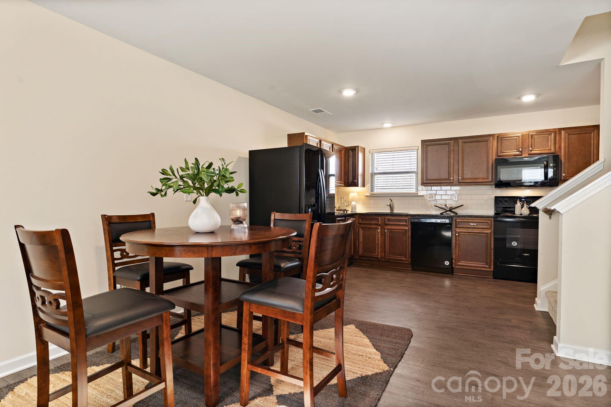 Single Family Residence at 206 Notable Lane, Rock Hill, photo 15 of 47
