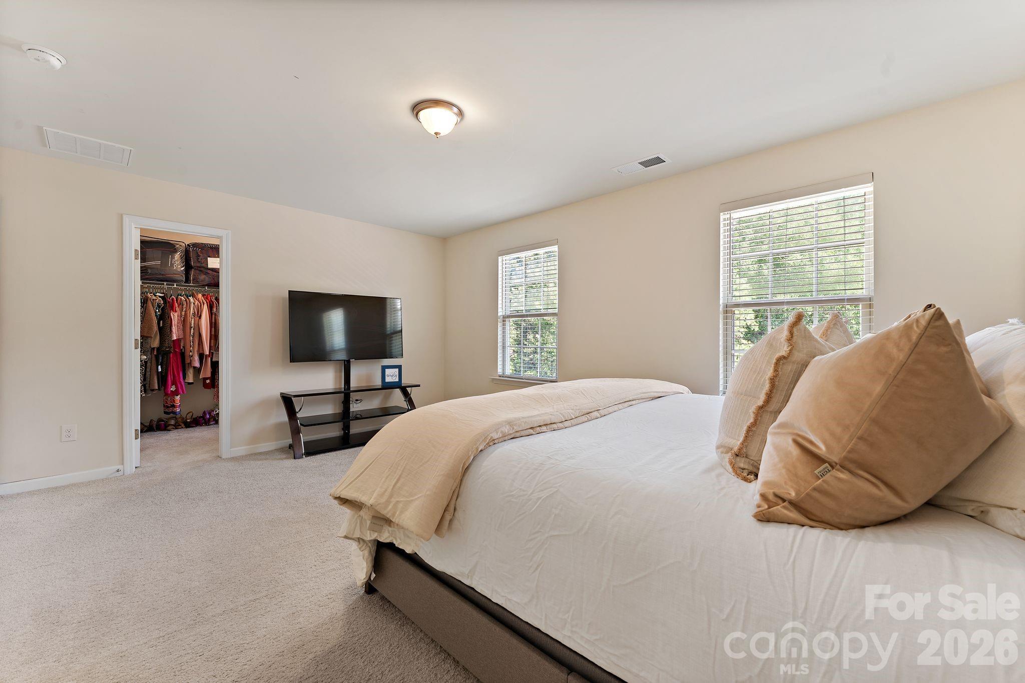 Single Family Residence at 206 Notable Lane, Rock Hill, photo 28 of 47