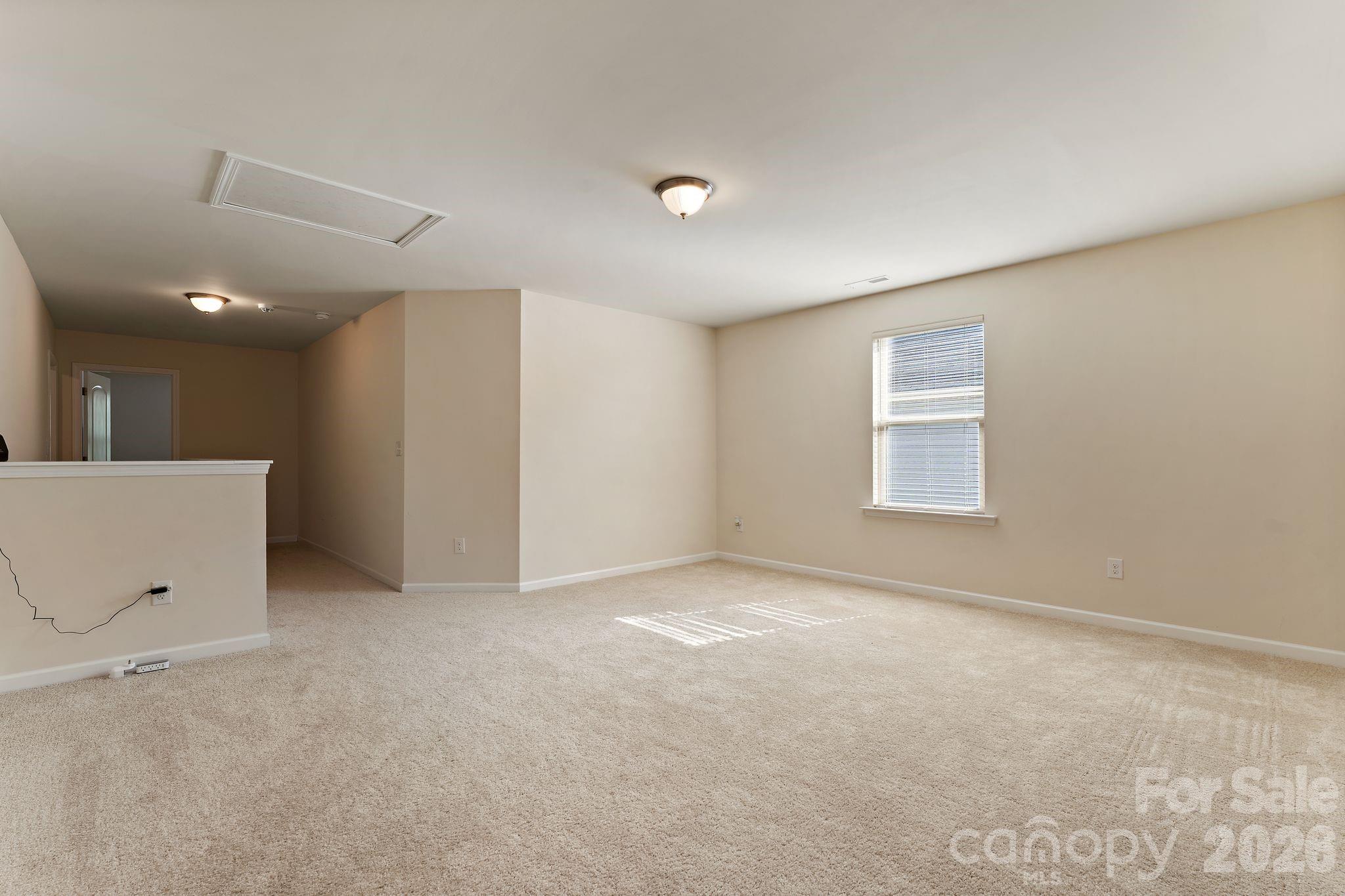LOFT - 206 Notable Lane, Rock Hill
