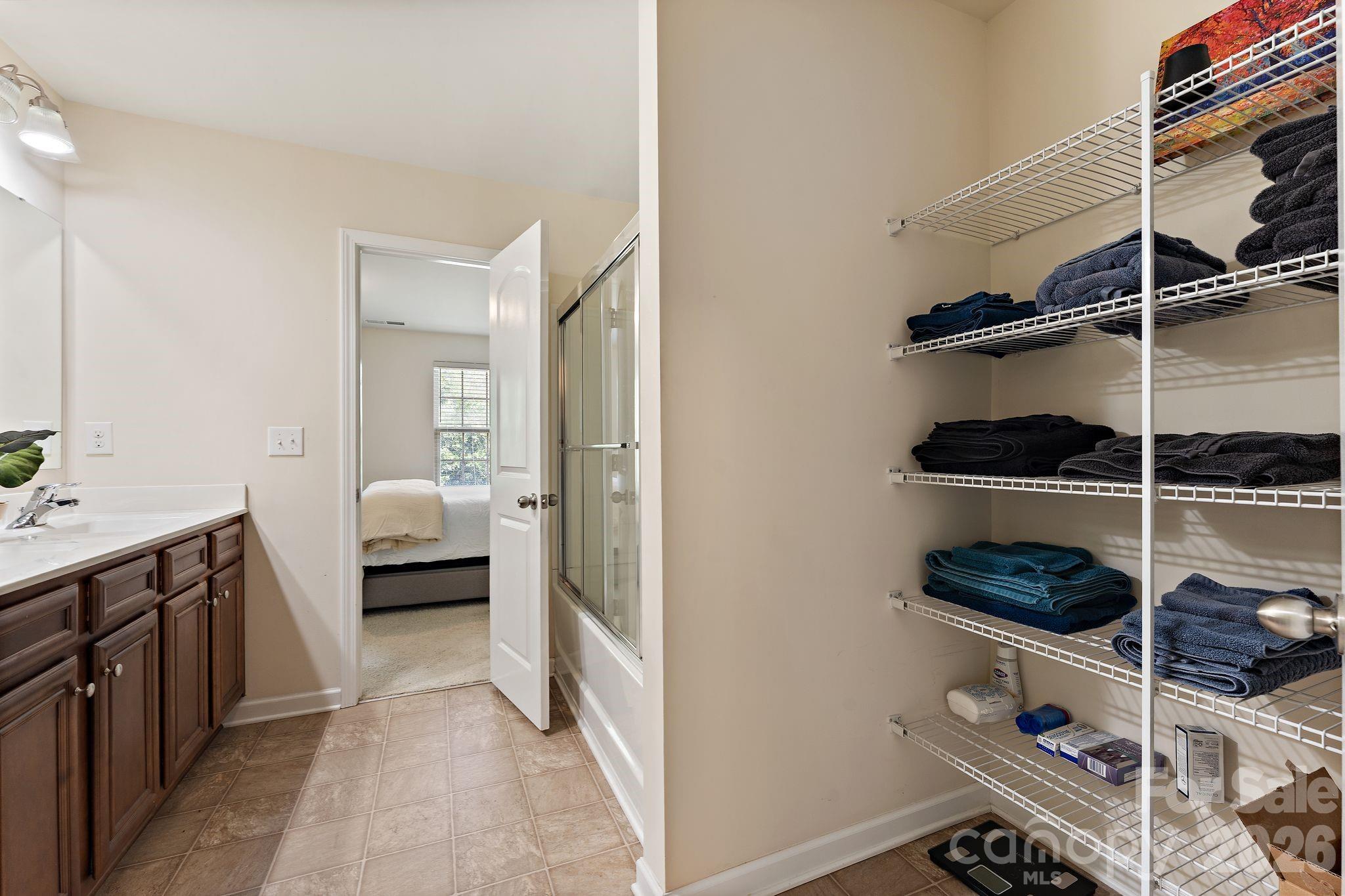 Bathroom #2 - 206 Notable Lane, Rock Hill