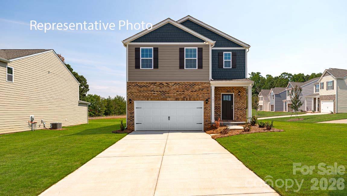 1363 Mammoth Road