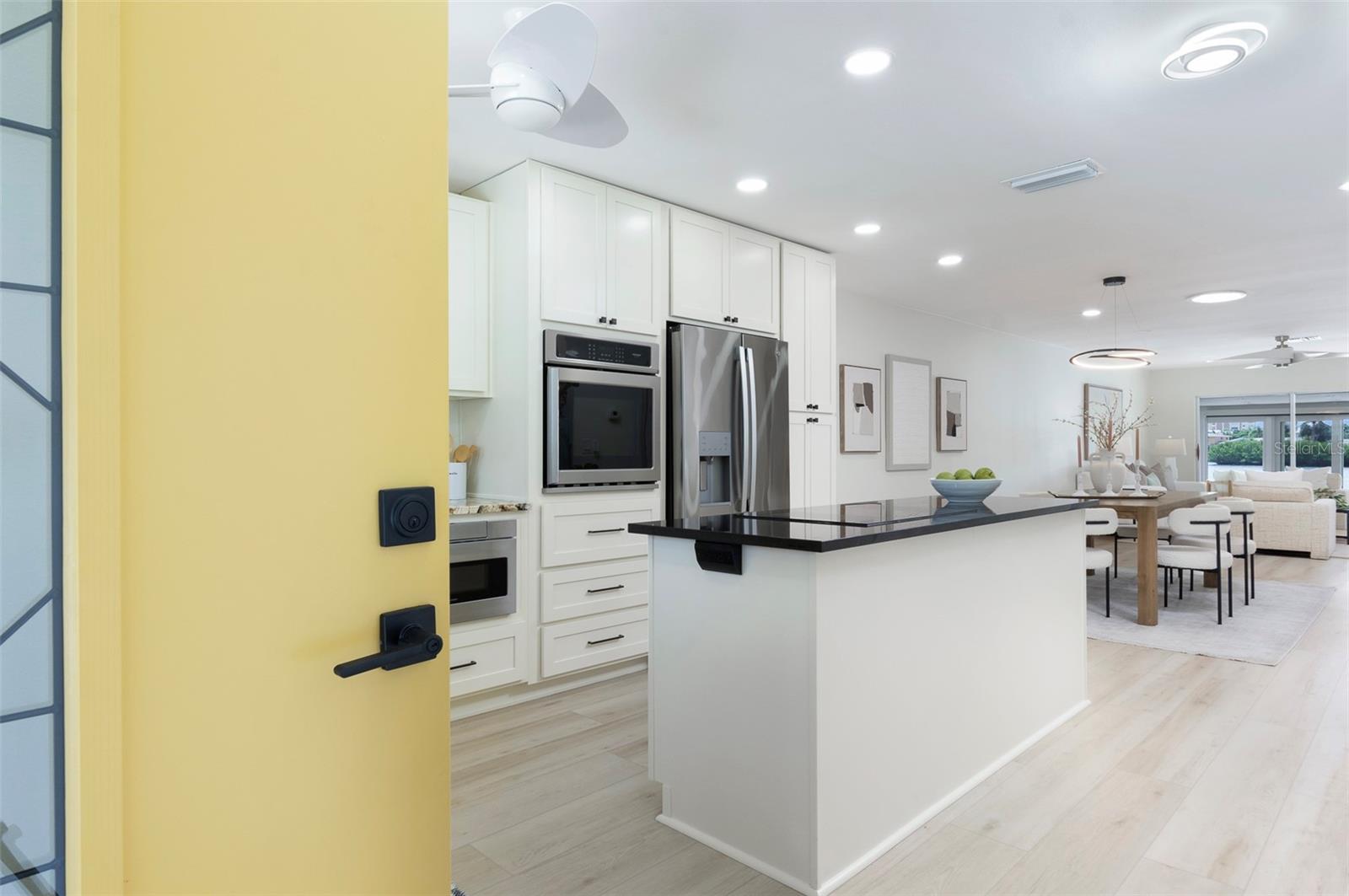 Enter your UPDATE & New waterfrint Villa - 382 BOCA CIEGA POINT BLVD S, ST PETERSBURG
