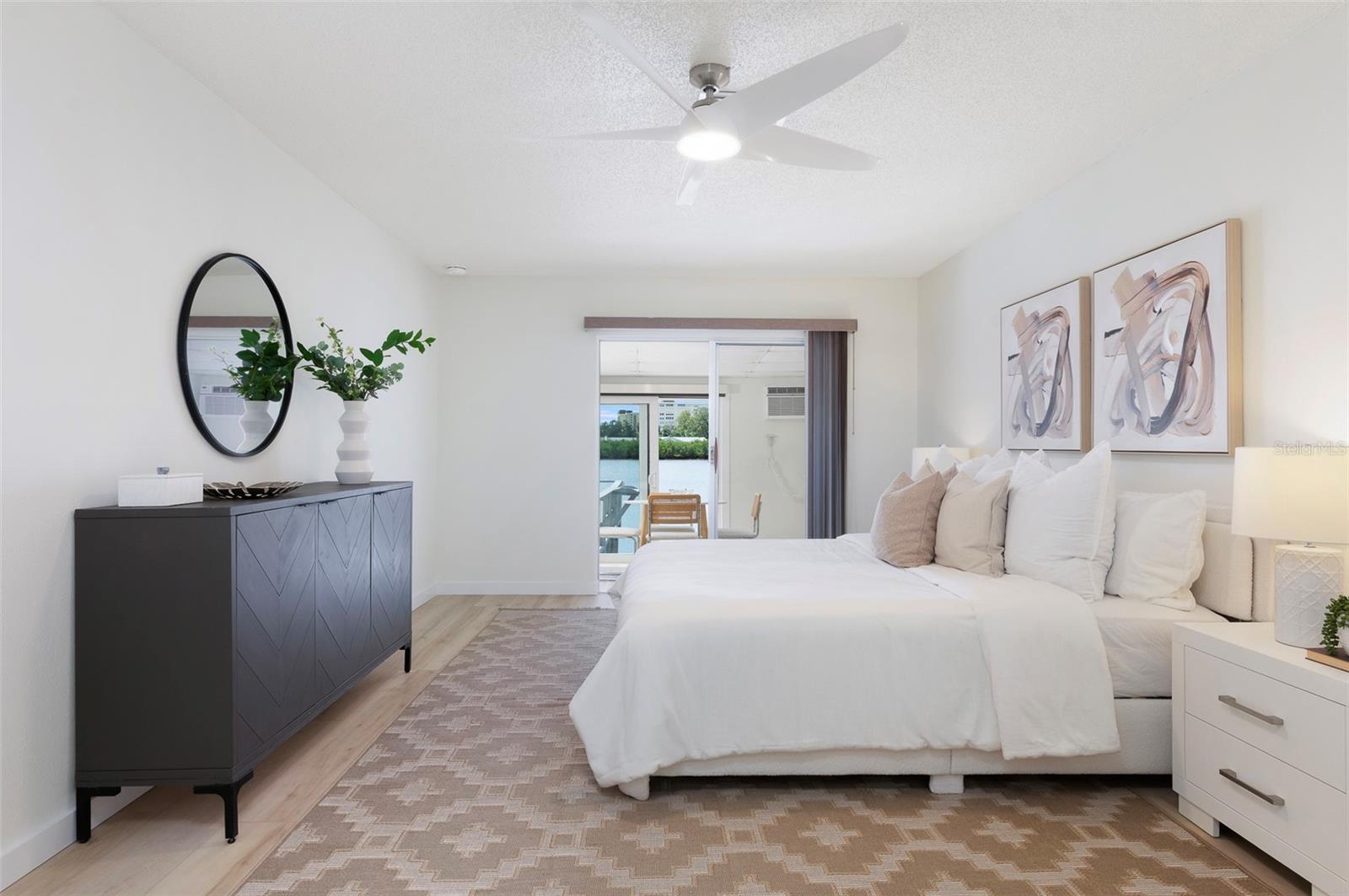 Let the sun in! - 382 BOCA CIEGA POINT BLVD S, ST PETERSBURG