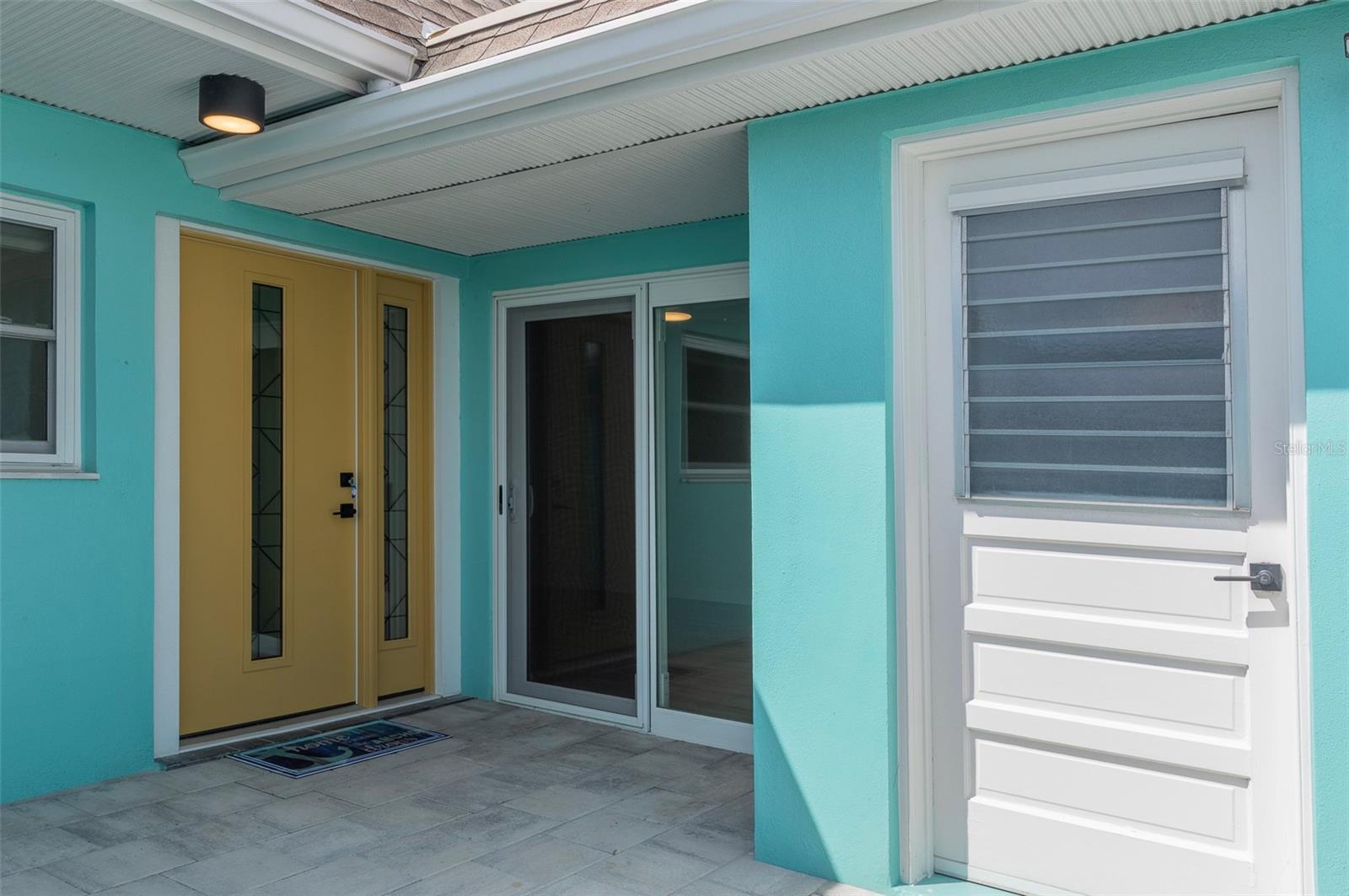 It's your time to buy the perfect Villa! - 382 BOCA CIEGA POINT BLVD S, ST PETERSBURG