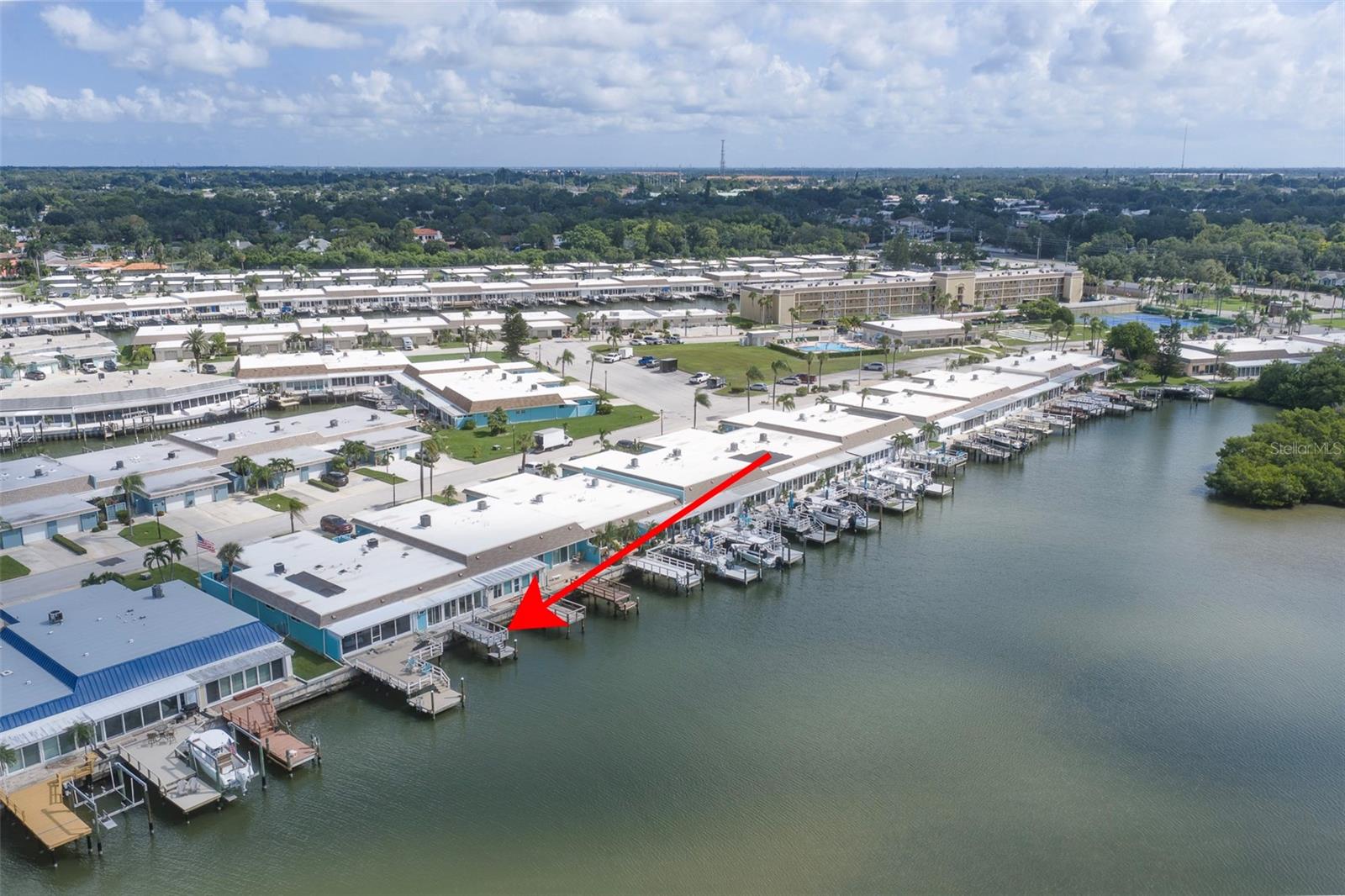 Make your move NOW! Your new life begins!  382 Boca Ciega Blvd South. Check out the Virtual Tour and the Matterport! - 382 BOCA CIEGA POINT BLVD S, ST PETERSBURG