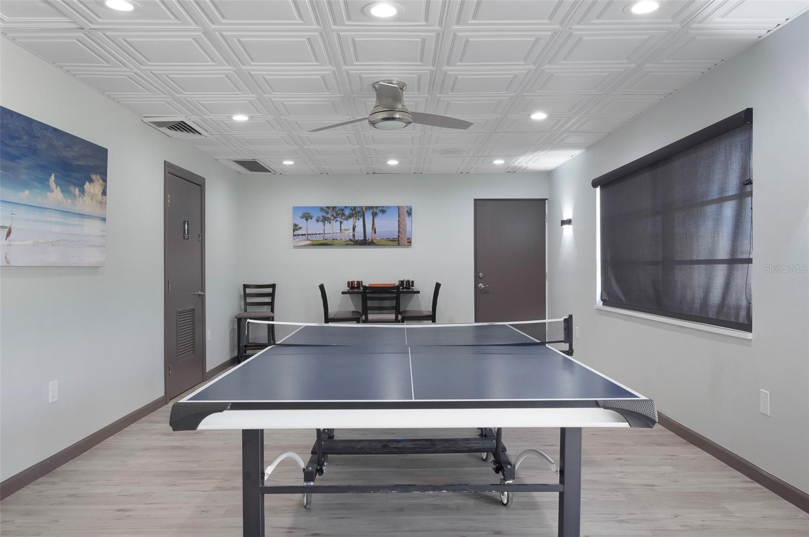 Boca Ciega offers so many activities! - 382 BOCA CIEGA POINT BLVD S, ST PETERSBURG