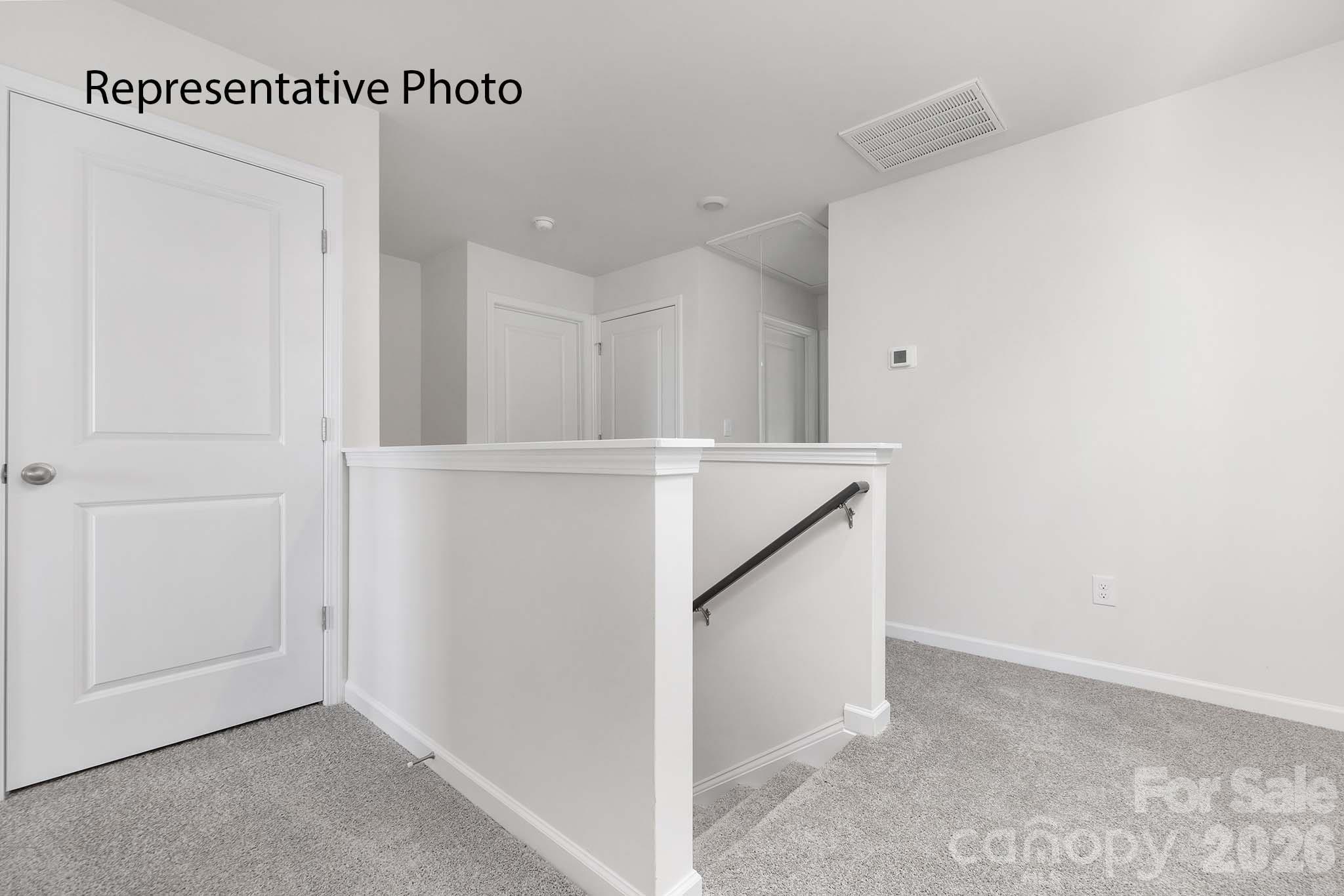 Single Family Residence at 1417 Avila Street, Hickory, photo 19 of 24