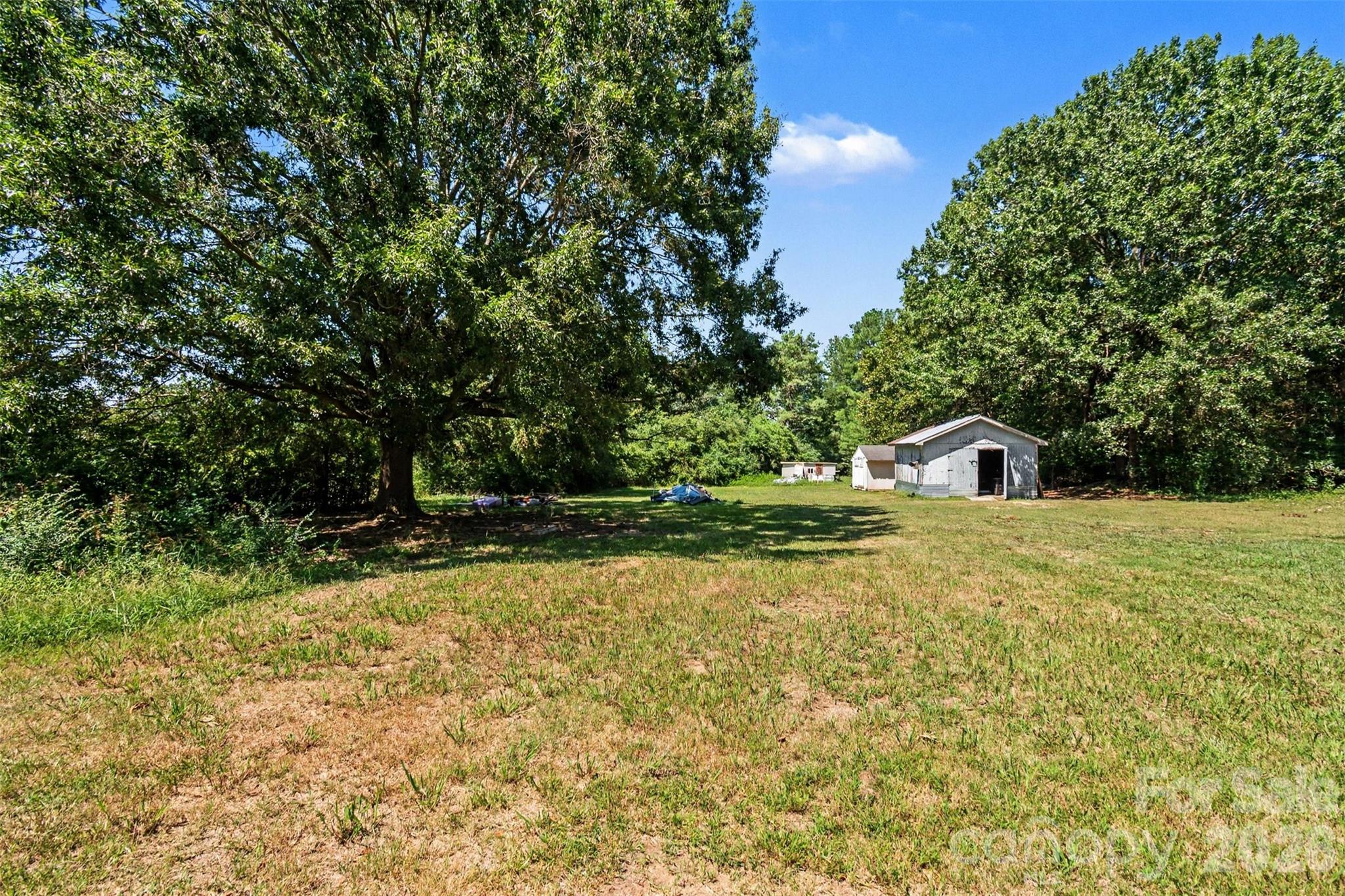 Single Family Residence at 7218 Wolf Pond Road, Monroe, photo 22 of 23