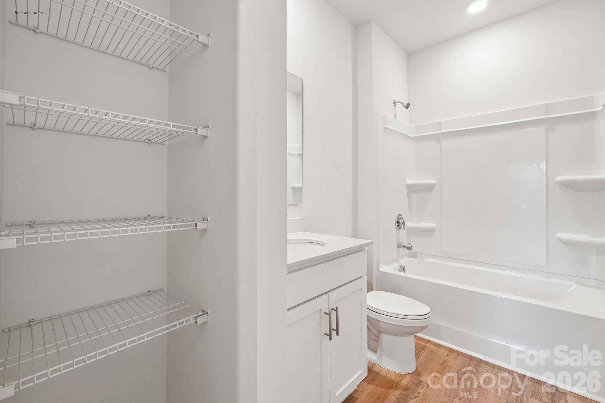 Single Family Residence at 4665 Fanning Road, Hickory, photo 19 of 27