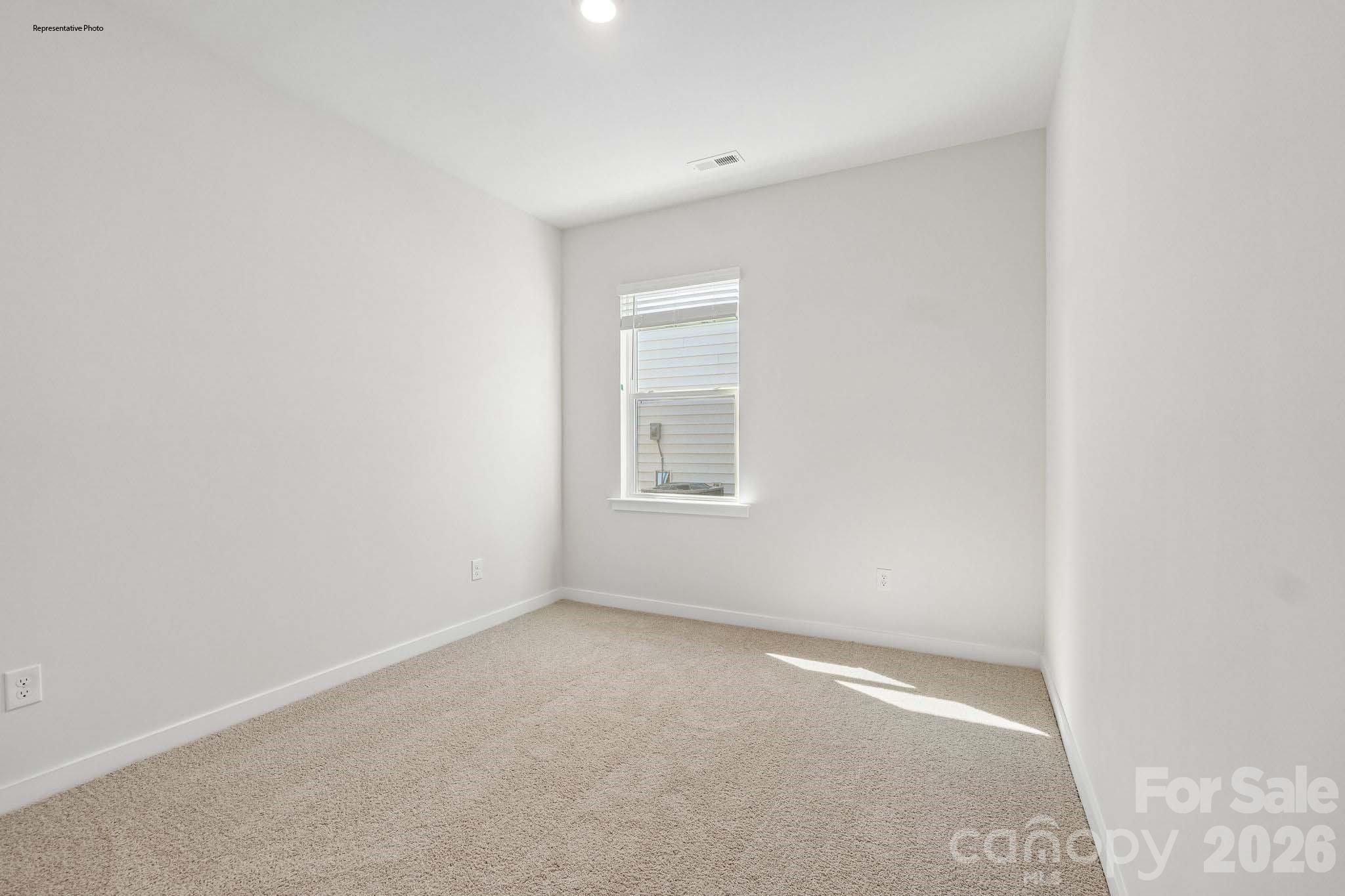Single Family Residence at 4665 Fanning Road, Hickory, photo 20 of 27