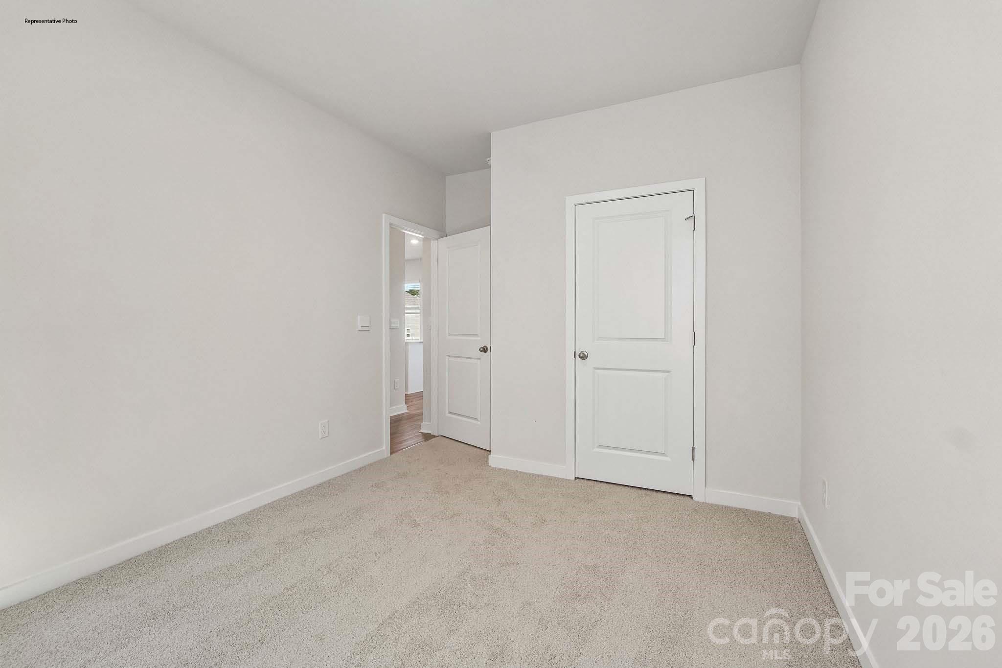 Single Family Residence at 4665 Fanning Road, Hickory, photo 21 of 27