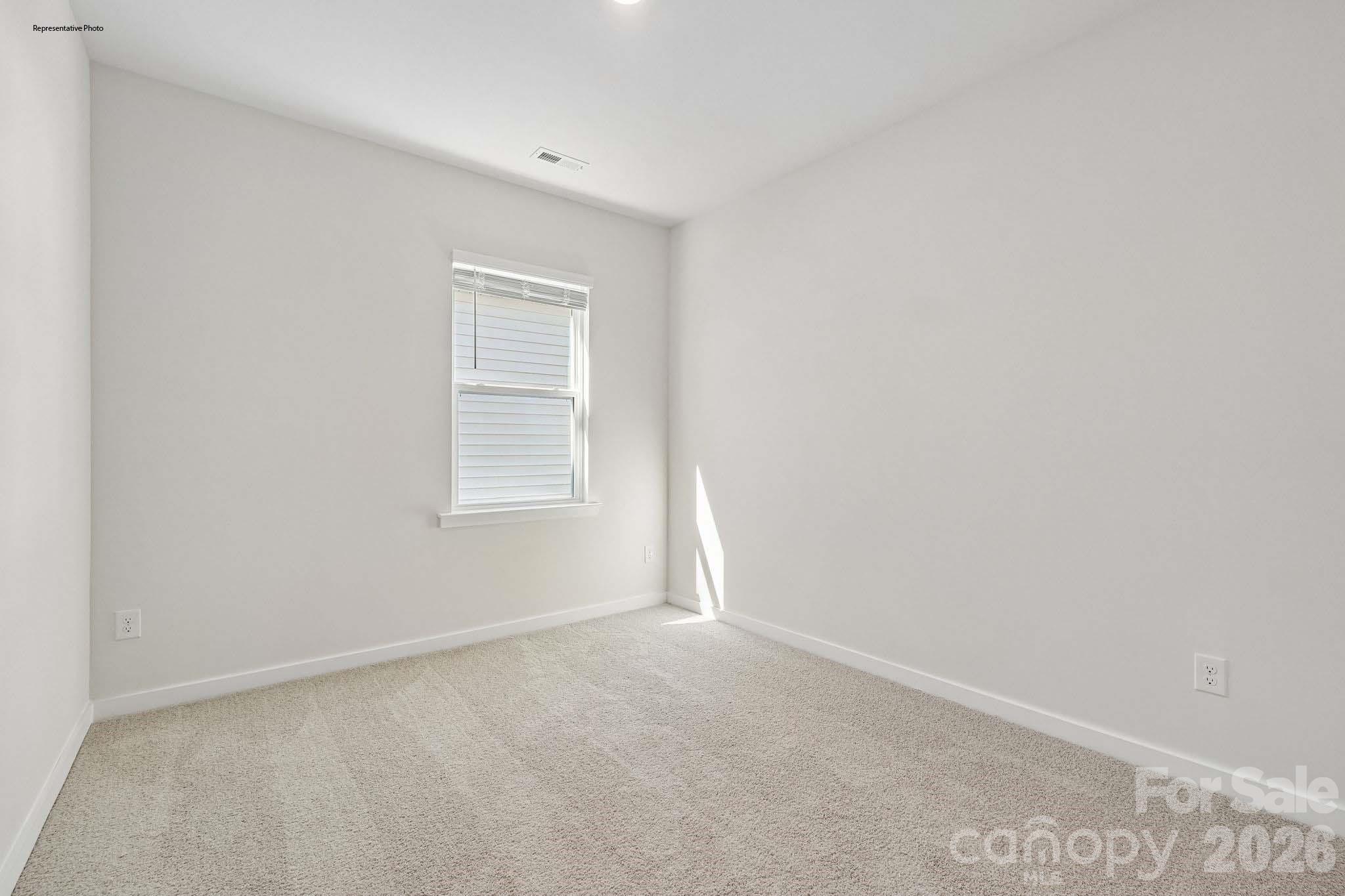 Single Family Residence at 4665 Fanning Road, Hickory, photo 22 of 27