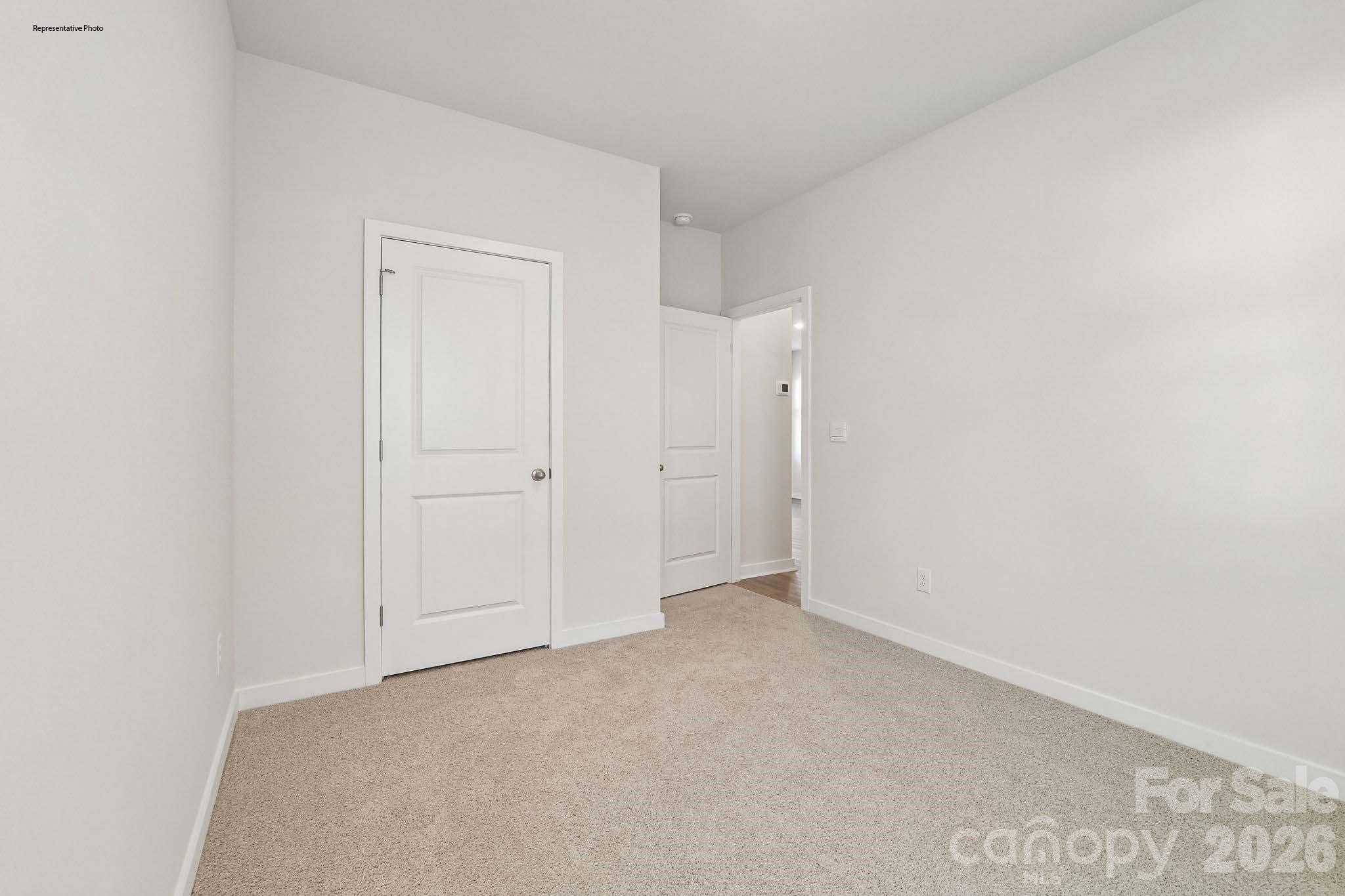 Single Family Residence at 4665 Fanning Road, Hickory, photo 23 of 27