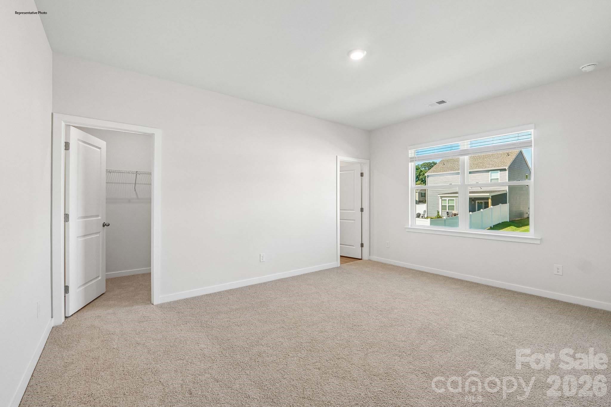 Single Family Residence at 4665 Fanning Road, Hickory, photo 24 of 27