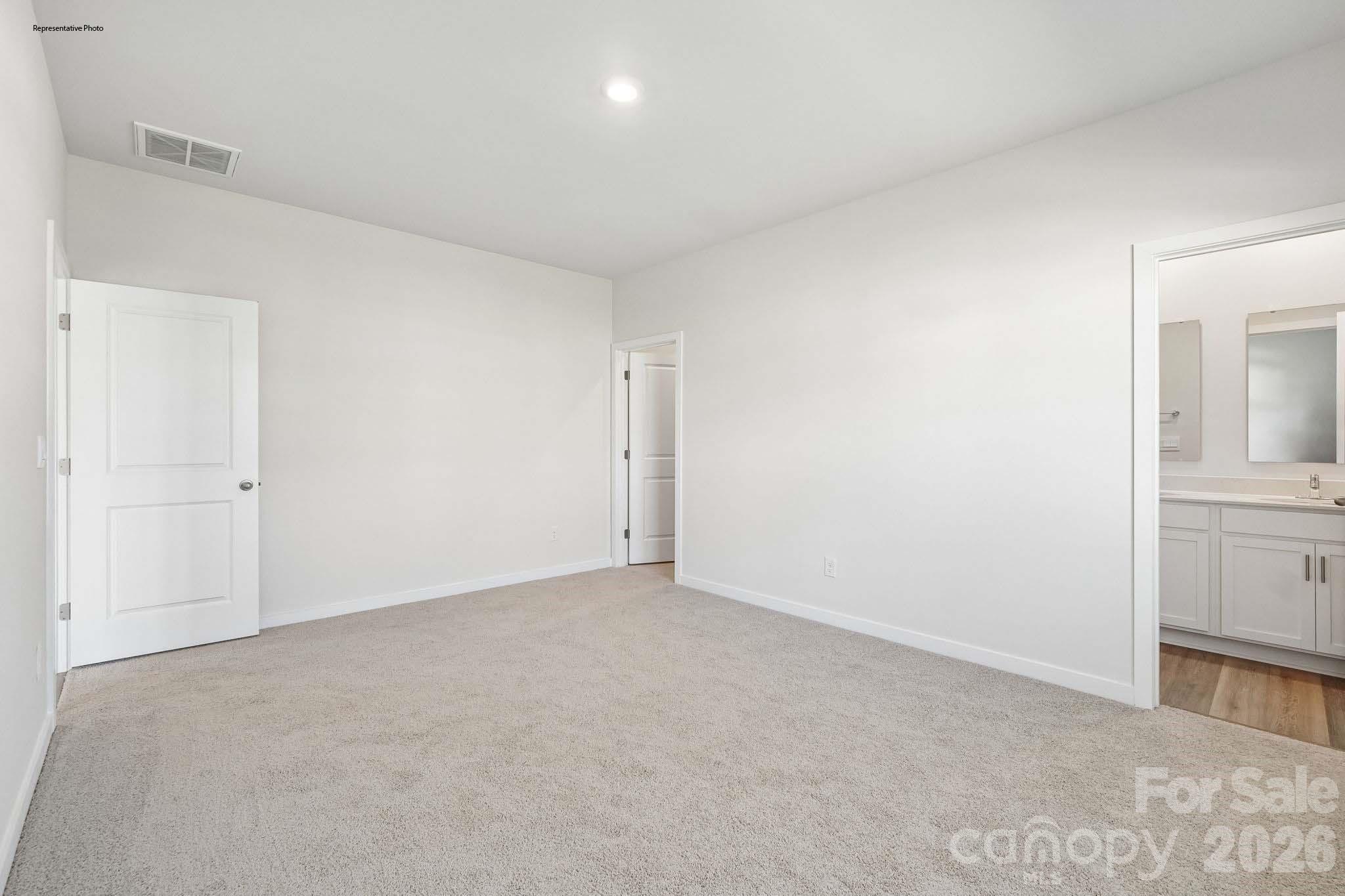 Single Family Residence at 4665 Fanning Road, Hickory, photo 25 of 27