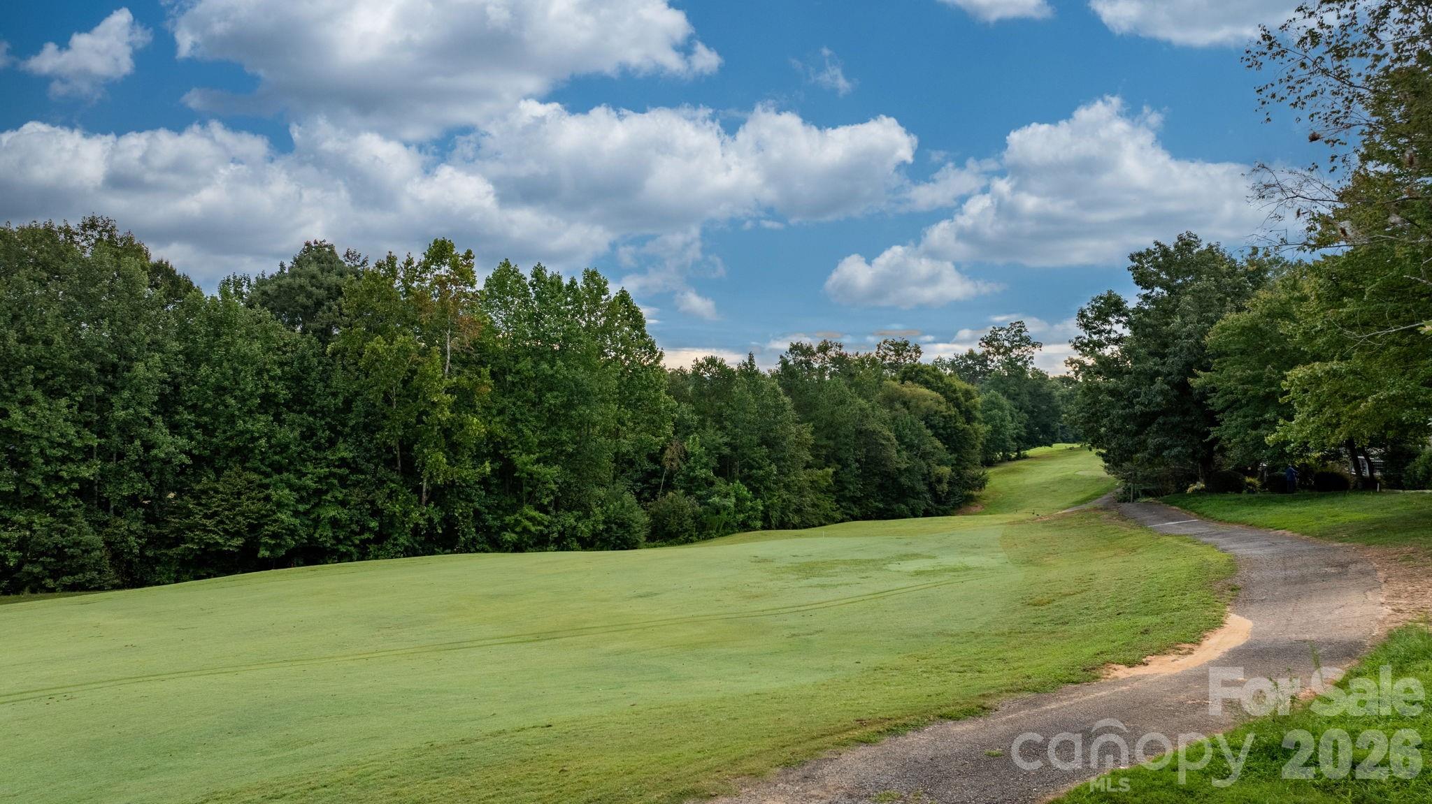 Single Family Residence at 1116 Players Ridge Road, Hickory, photo 39 of 42