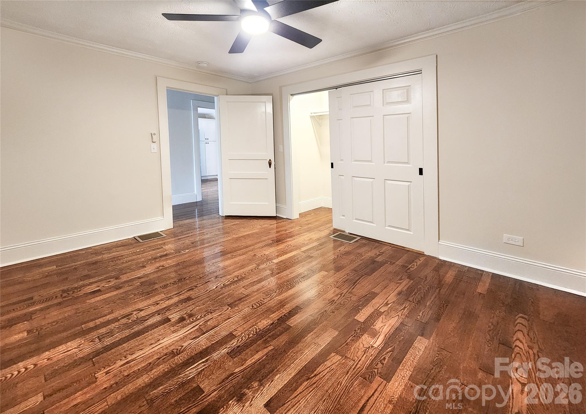 Single Family Residence at 34 Long View Drive, Burnsville, photo 29 of 48