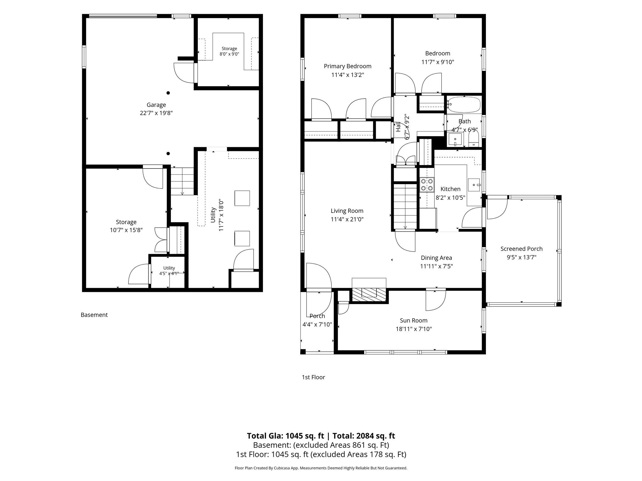 Single Family Residence at 28 Arthur Road, Asheville, photo 26 of 33