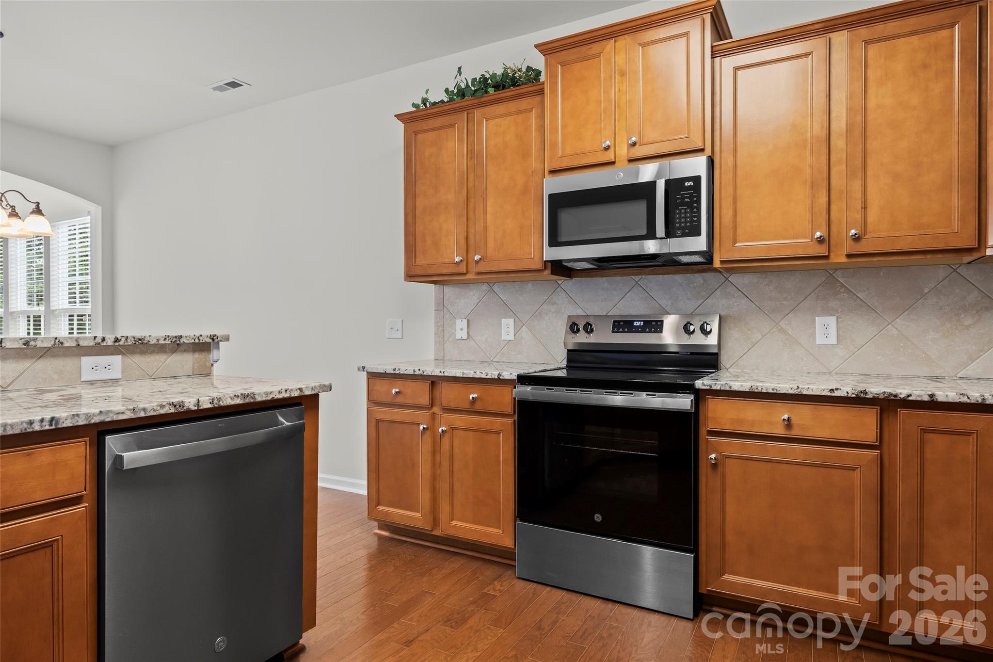 Single Family Residence at 2047 Kennedy Drive, Fort Mill, photo 11 of 45