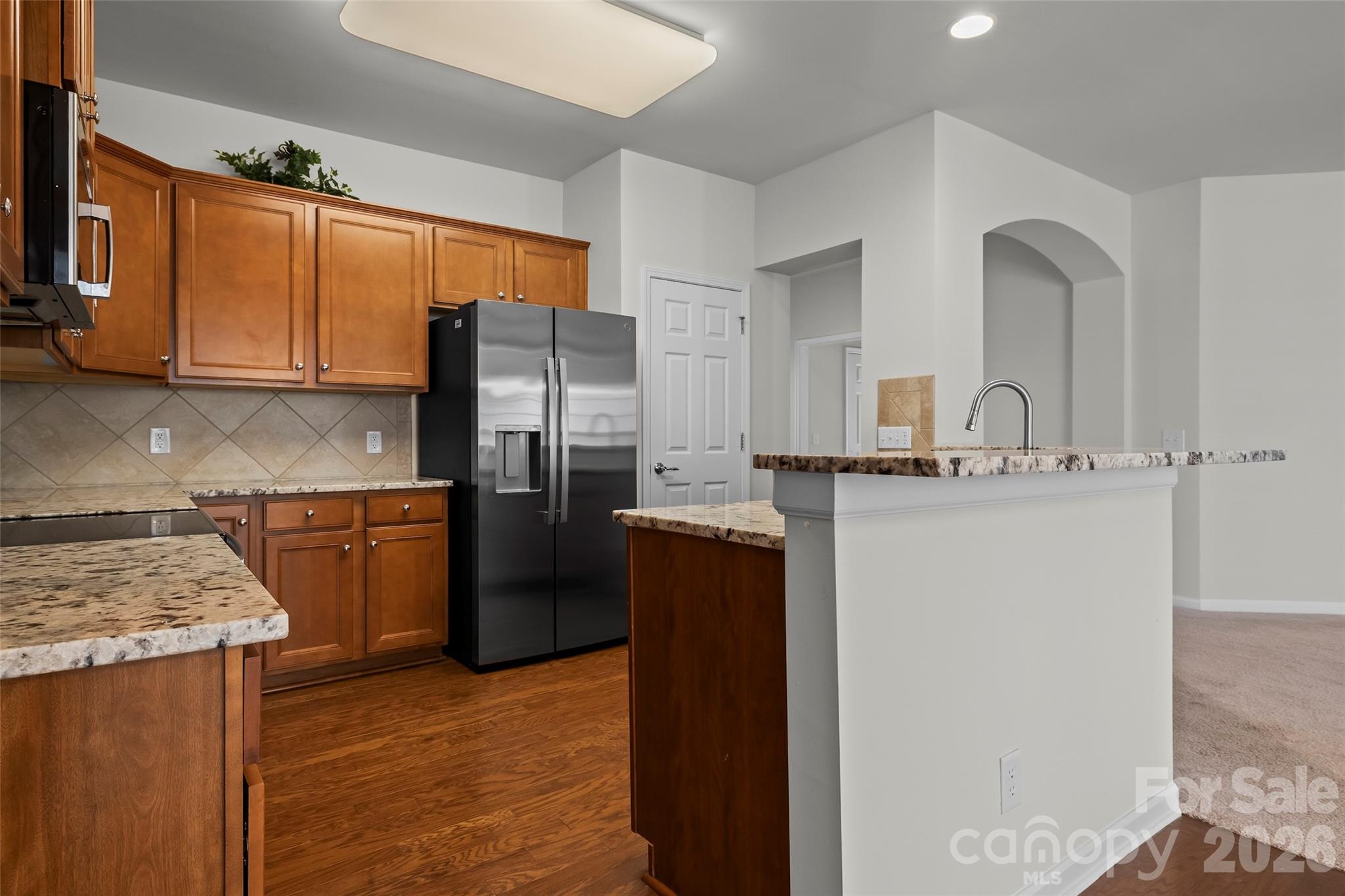 Single Family Residence at 2047 Kennedy Drive, Fort Mill, photo 12 of 45