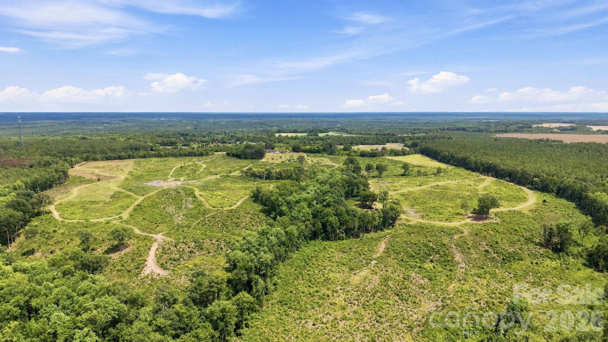 Acreage at 01 Old Cheraw Highway, Rockingham, photo 9 of 30