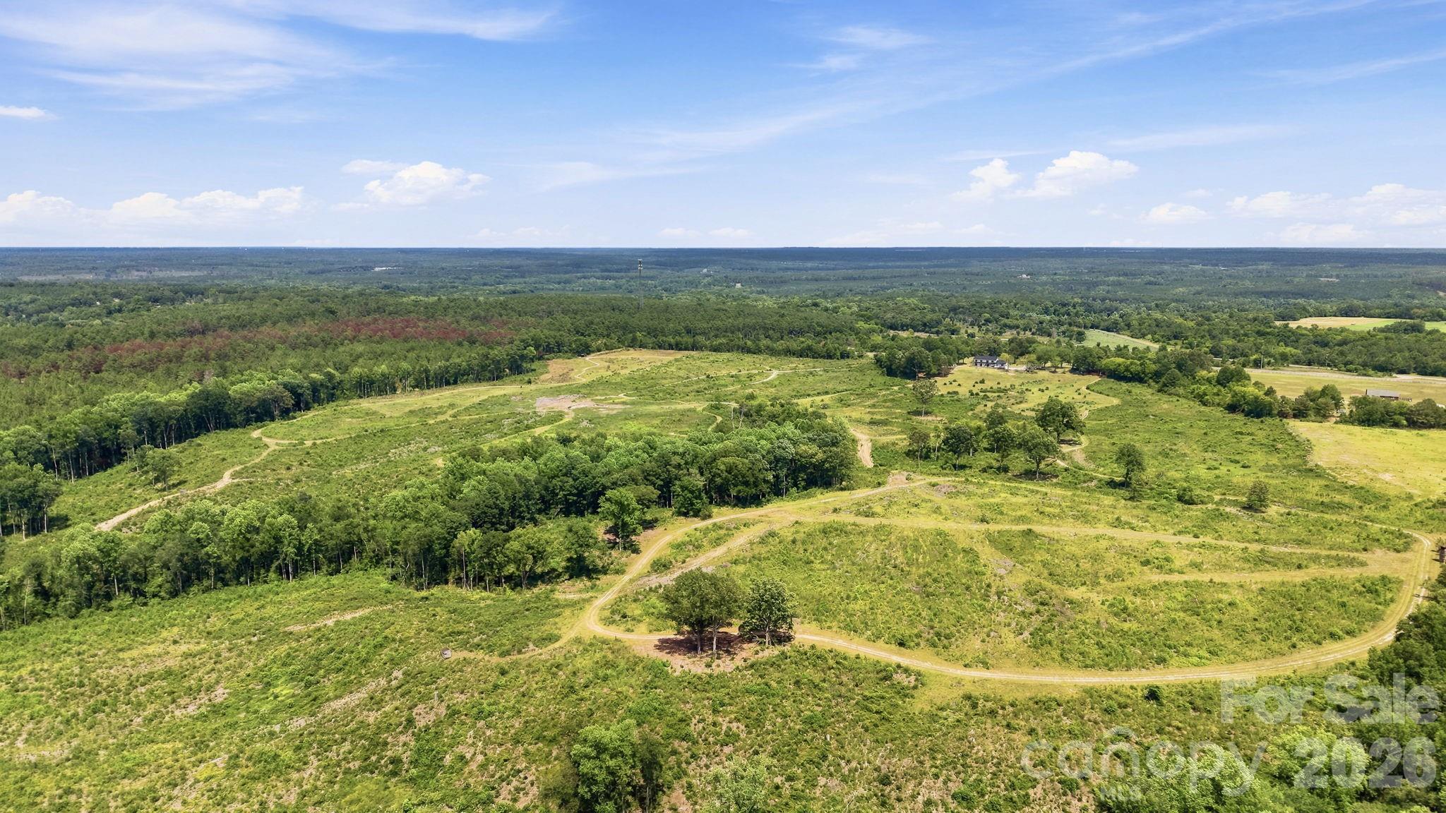 Acreage at 01 Old Cheraw Highway, Rockingham, photo 11 of 30