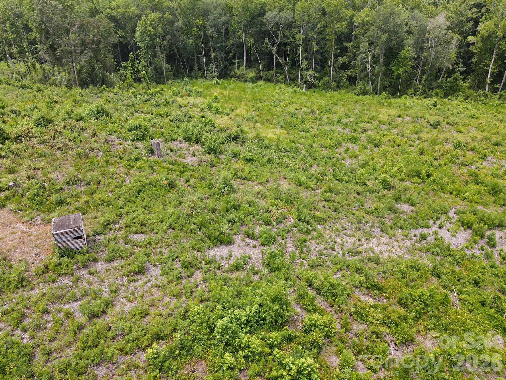 Acreage at 01 Old Cheraw Highway, Rockingham, photo 26 of 30