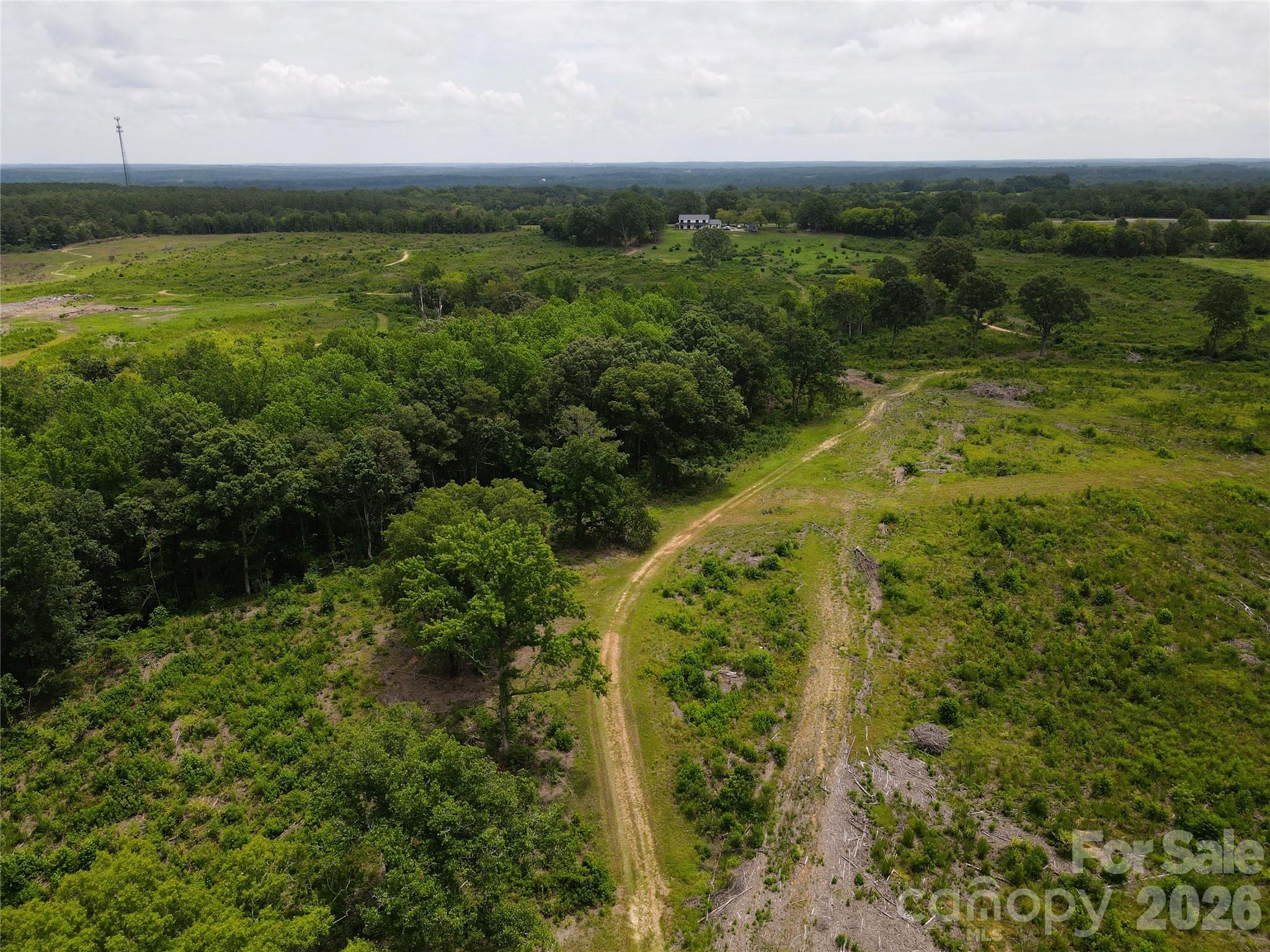 Acreage at 01 Old Cheraw Highway, Rockingham, photo 27 of 30