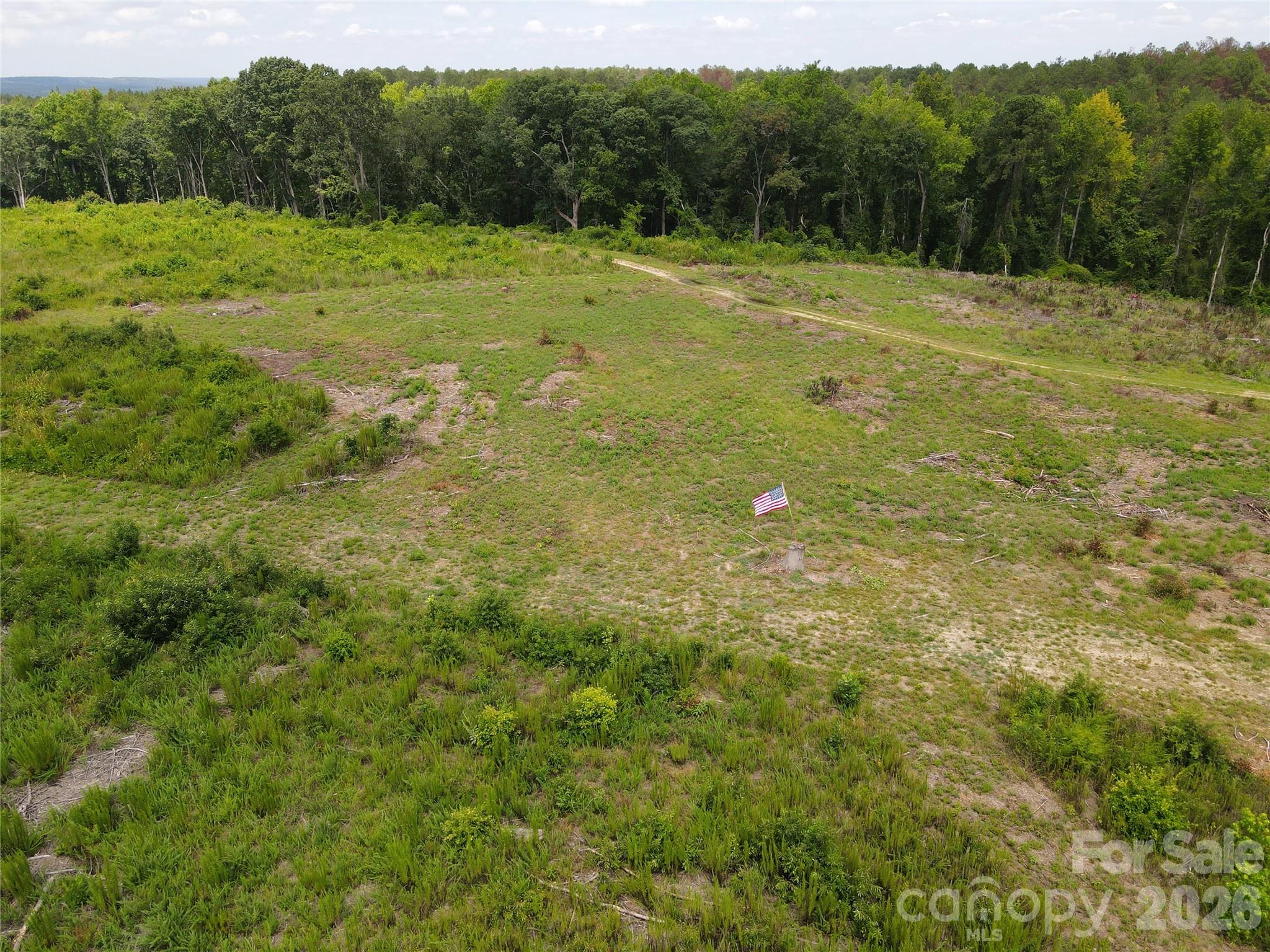 Acreage at 01 Old Cheraw Highway, Rockingham, photo 28 of 30