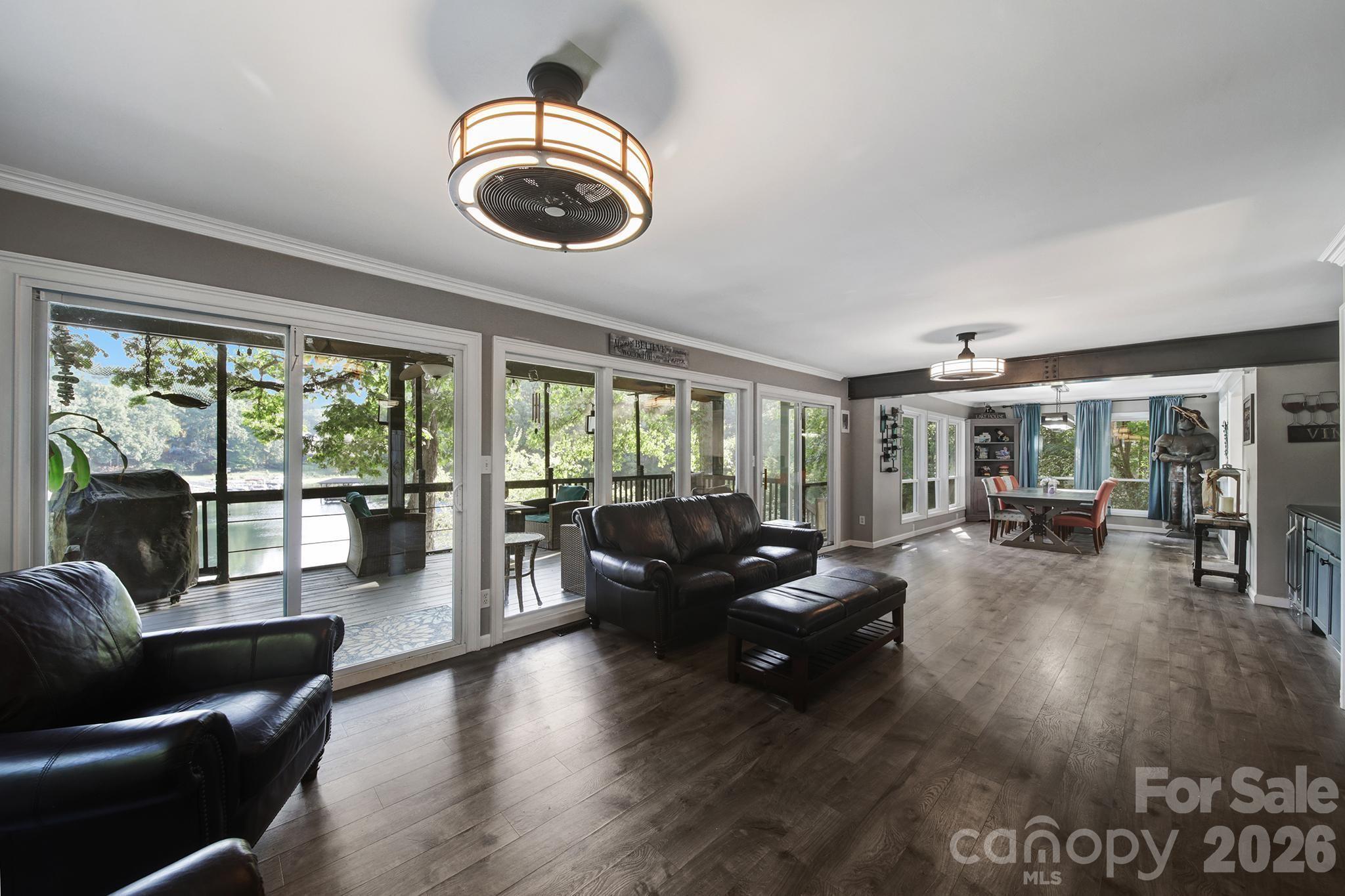 Single Family Residence at 27059 Catamaran Road, Tega Cay, photo 12 of 48