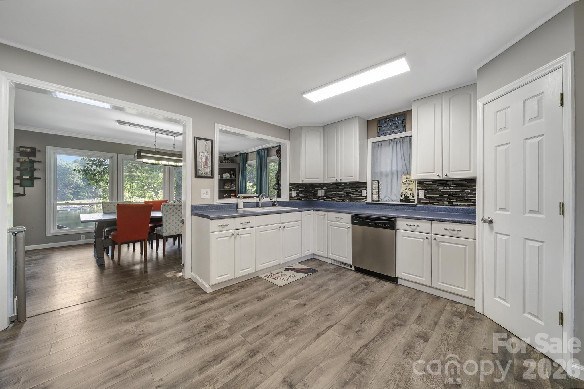 Single Family Residence at 27059 Catamaran Road, Tega Cay, photo 18 of 48