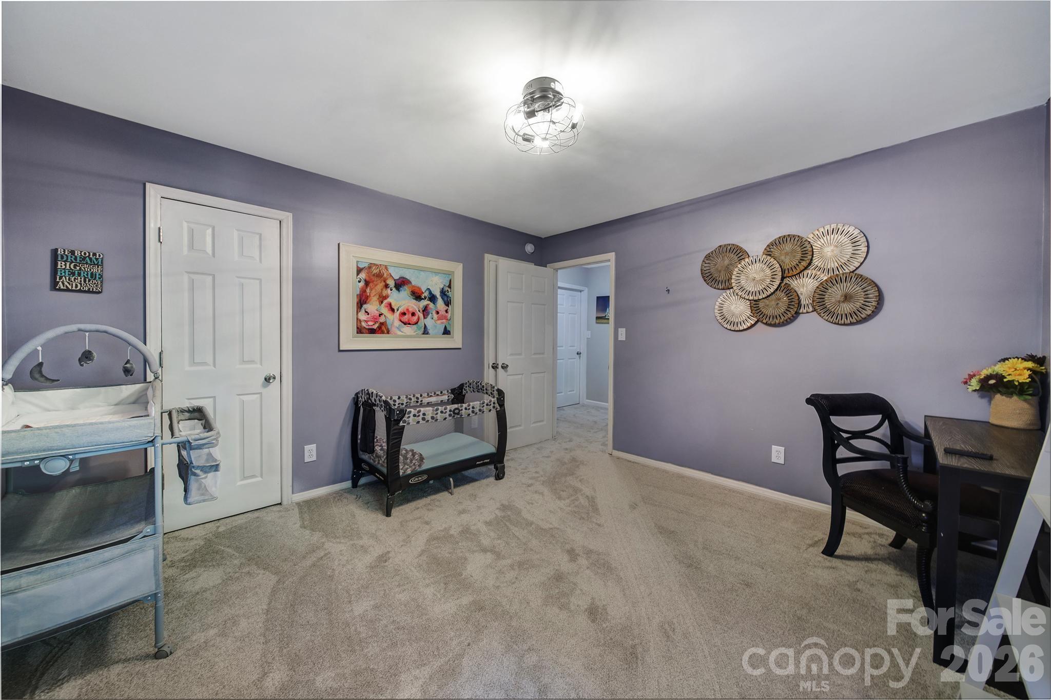 Single Family Residence at 27059 Catamaran Road, Tega Cay, photo 22 of 48