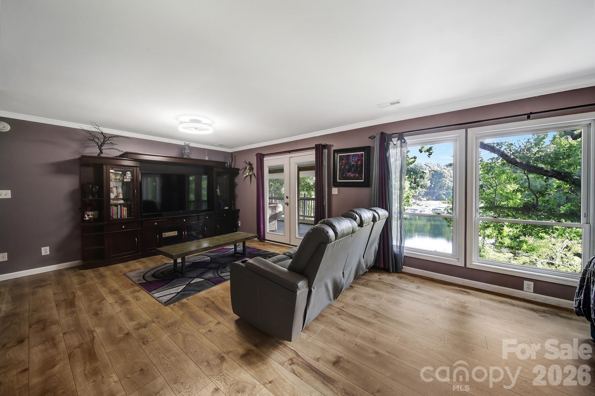 Single Family Residence at 27059 Catamaran Road, Tega Cay, photo 24 of 48
