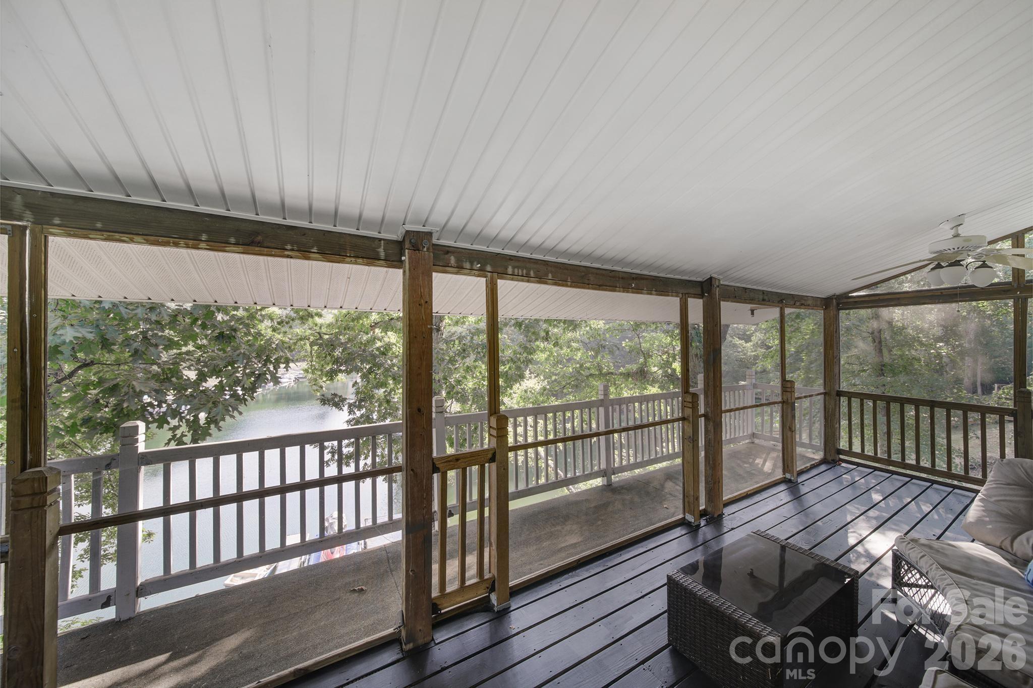 Single Family Residence at 27059 Catamaran Road, Tega Cay, photo 30 of 48
