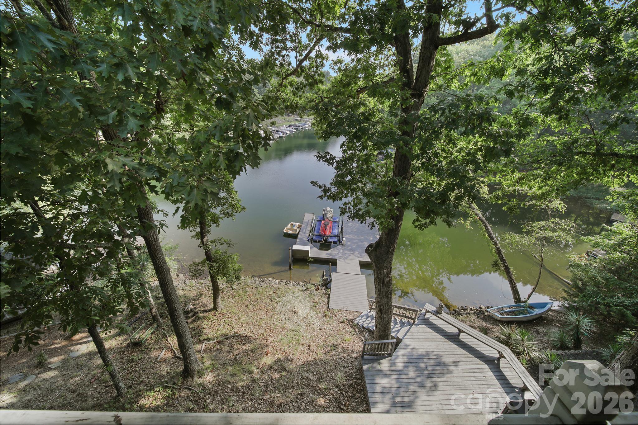 Single Family Residence at 27059 Catamaran Road, Tega Cay, photo 31 of 48