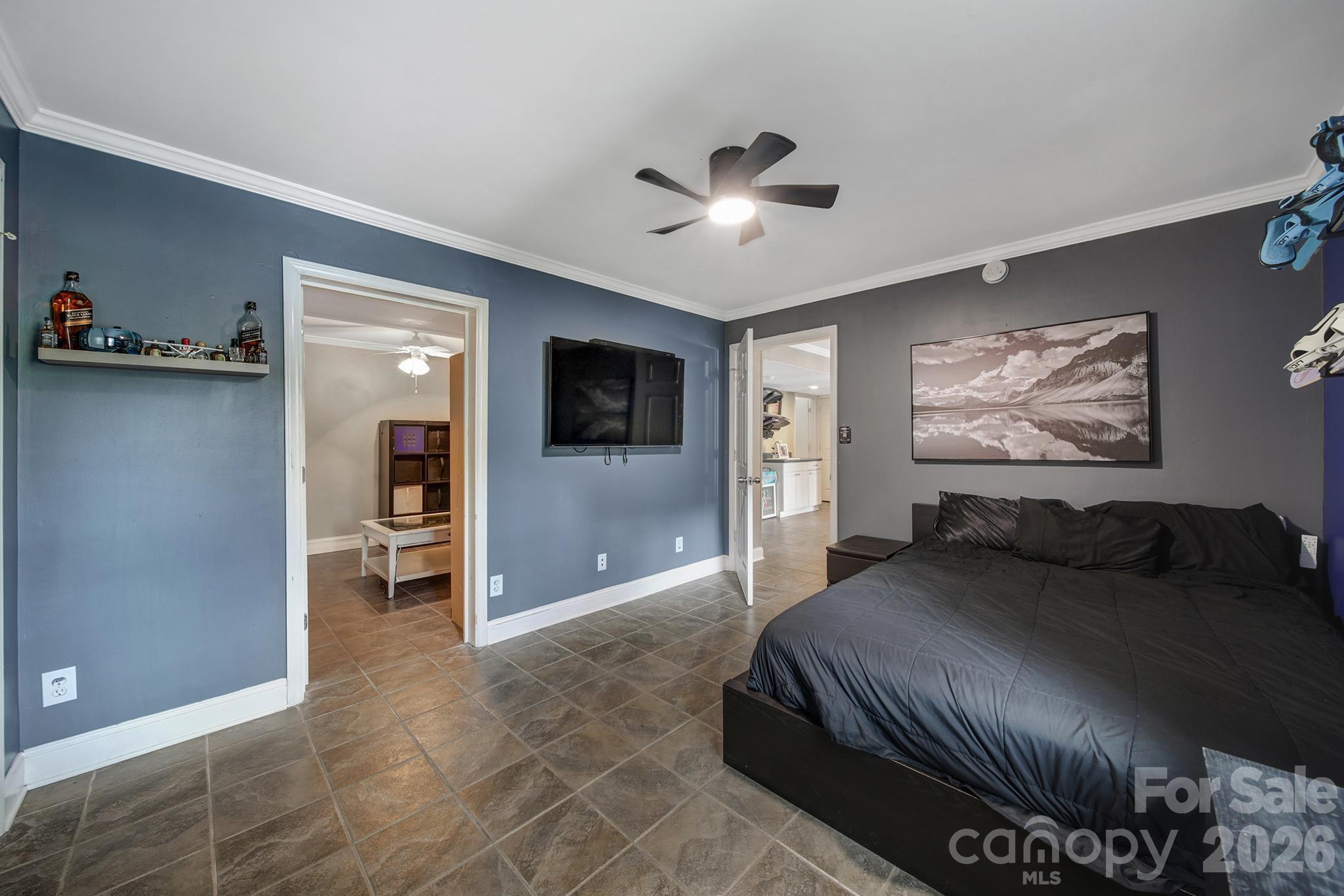 Single Family Residence at 27059 Catamaran Road, Tega Cay, photo 42 of 48