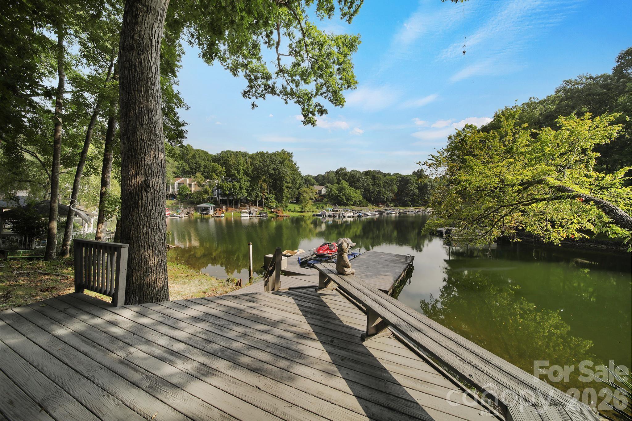 Single Family Residence at 27059 Catamaran Road, Tega Cay, photo 48 of 48