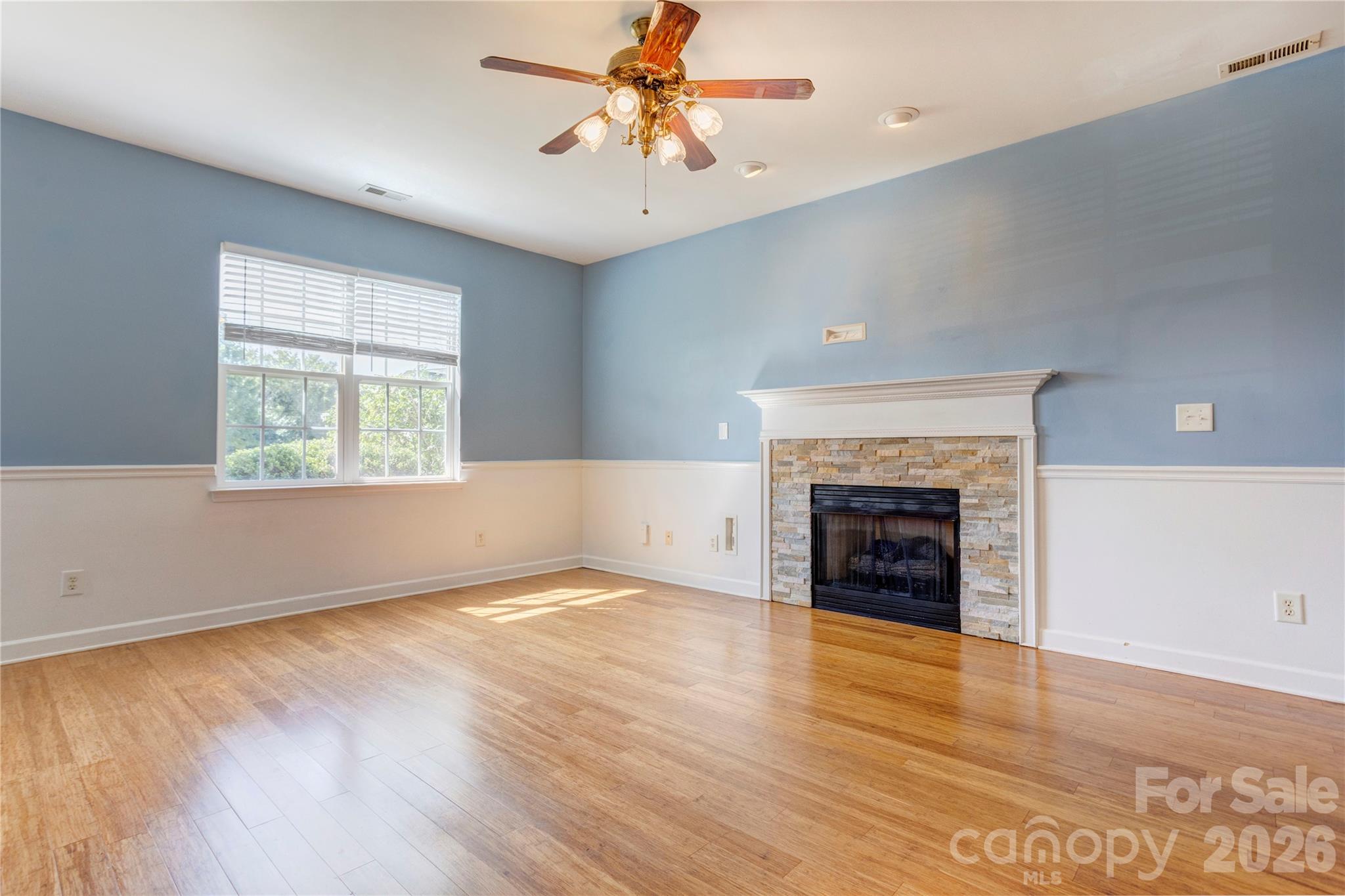Single Family Residence at 4296 Deacon Court SW, Concord, photo 6 of 23