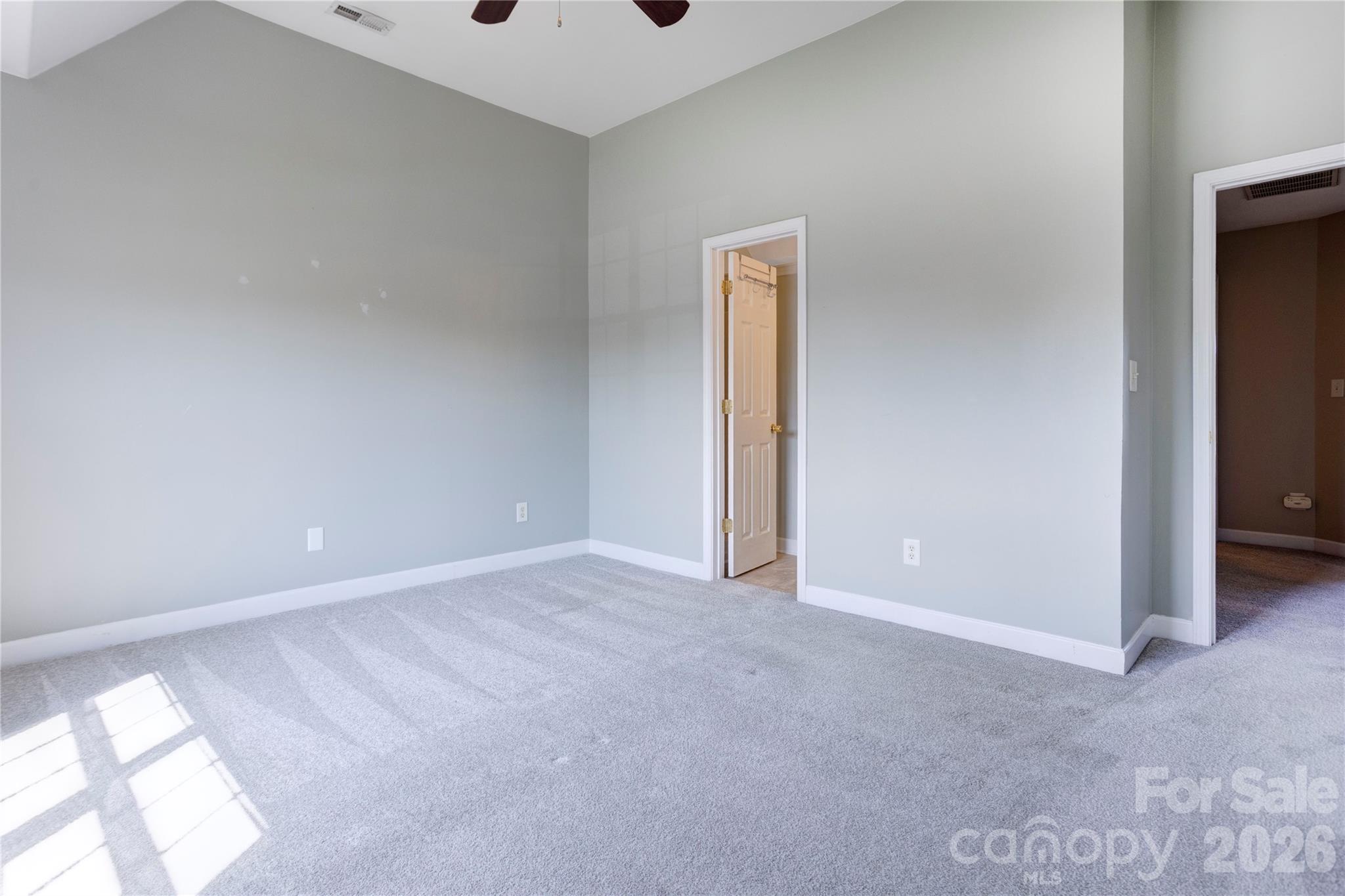 Single Family Residence at 4296 Deacon Court SW, Concord, photo 14 of 23