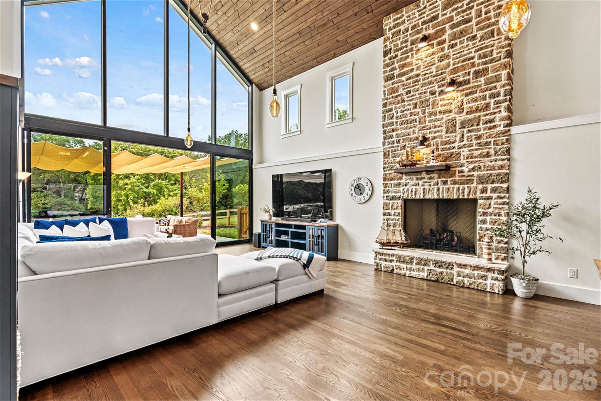 Single Family Residence at 7834 Green Cove Court, Denver, photo 23 of 48