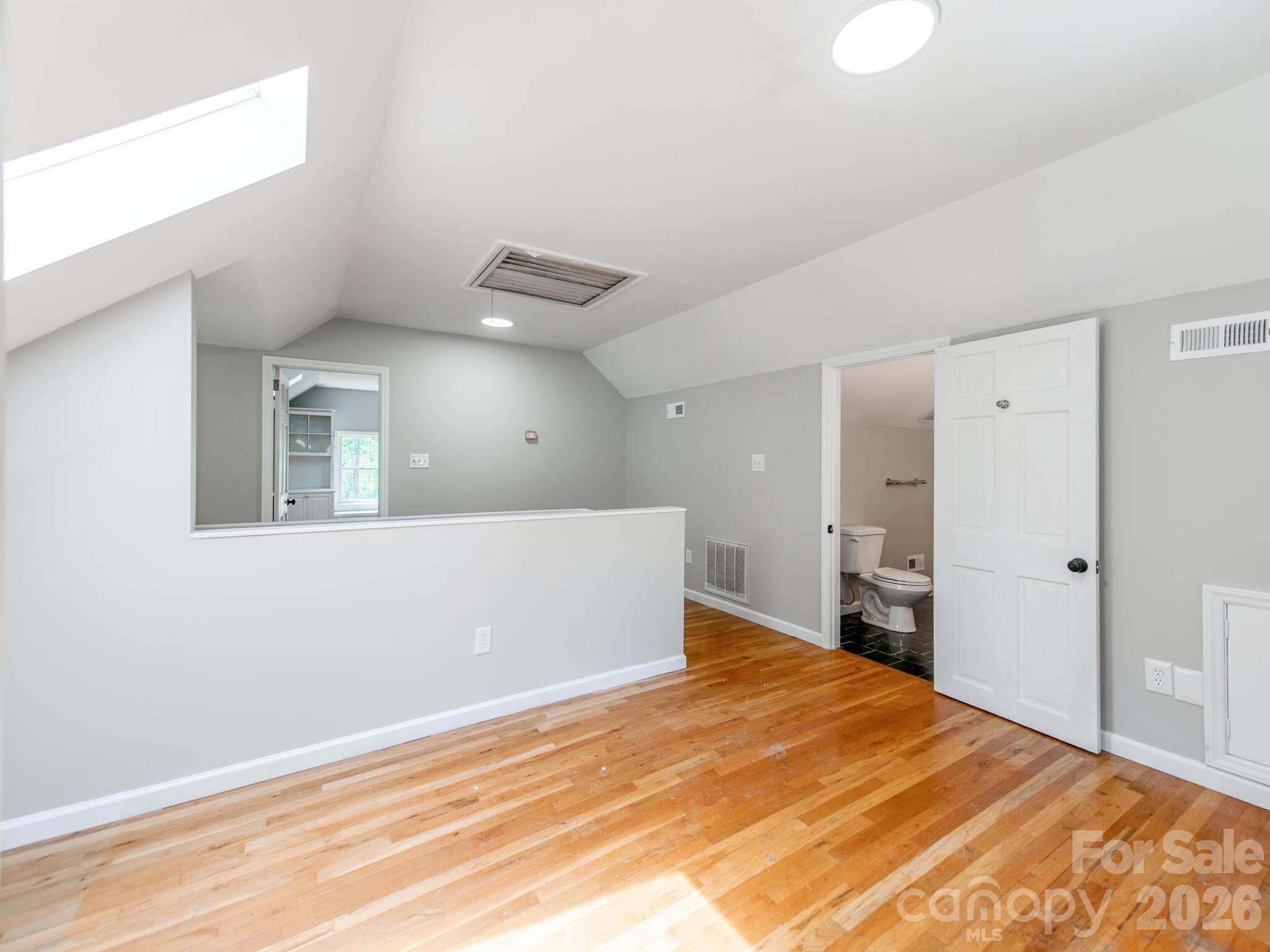 Single Family Residence at 113 Falls Street, Morganton, photo 20 of 33