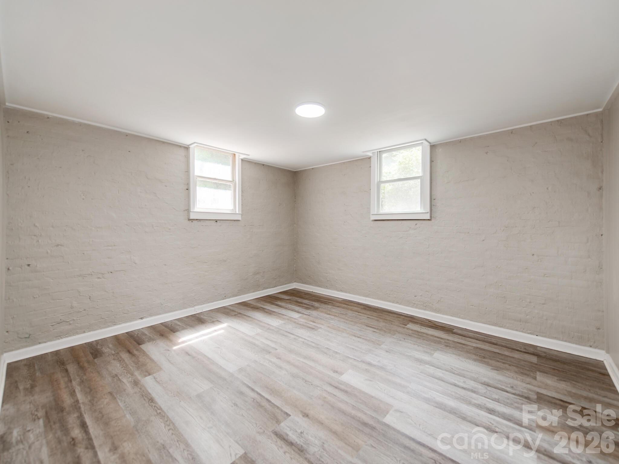 Single Family Residence at 113 Falls Street, Morganton, photo 27 of 33