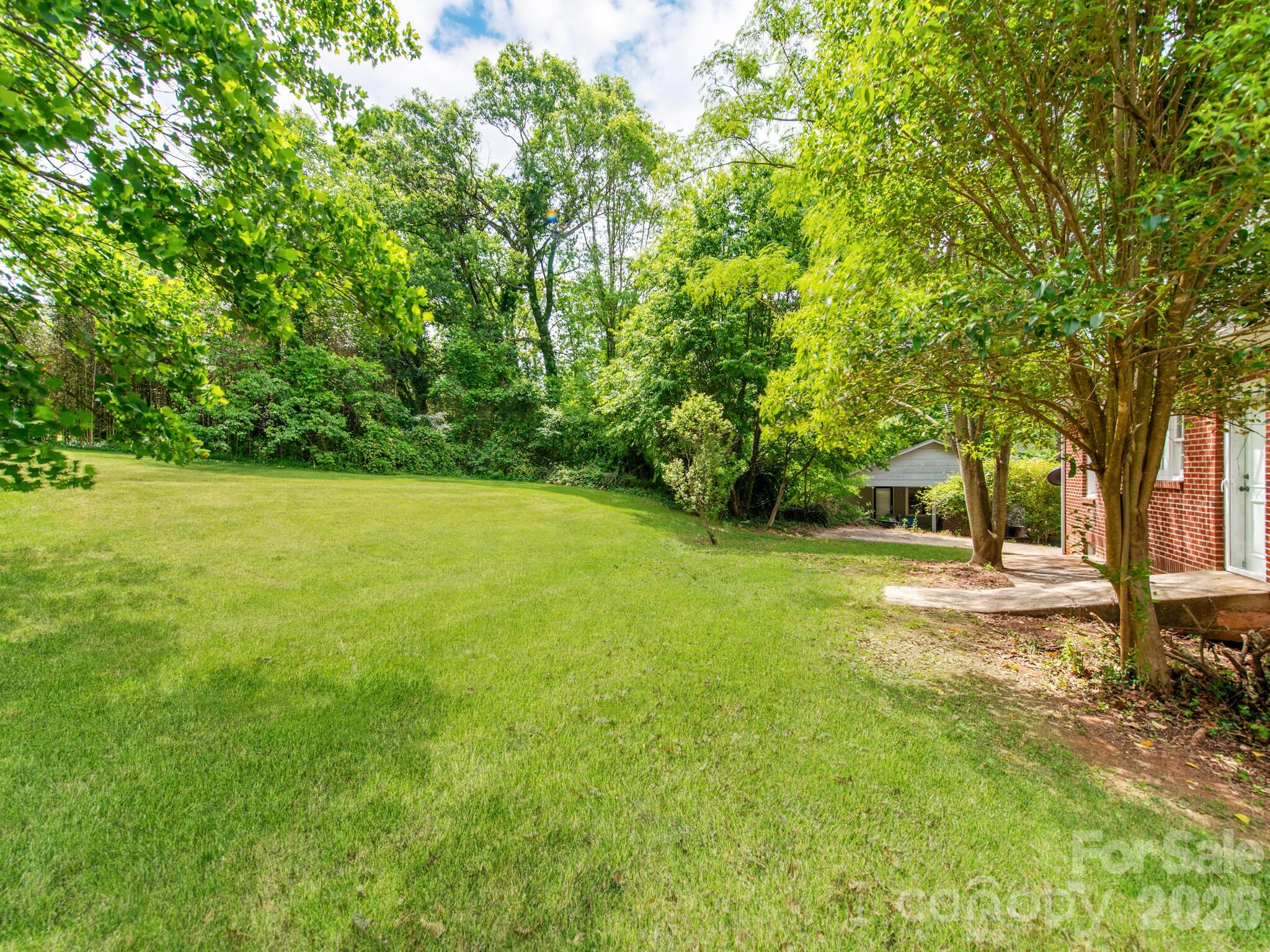 Single Family Residence at 113 Falls Street, Morganton, photo 31 of 33