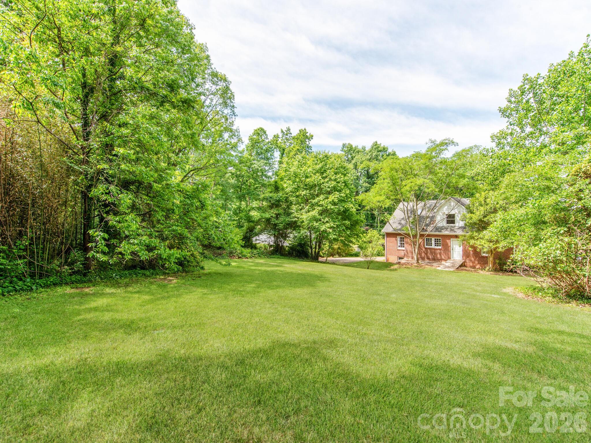 Single Family Residence at 113 Falls Street, Morganton, photo 33 of 33